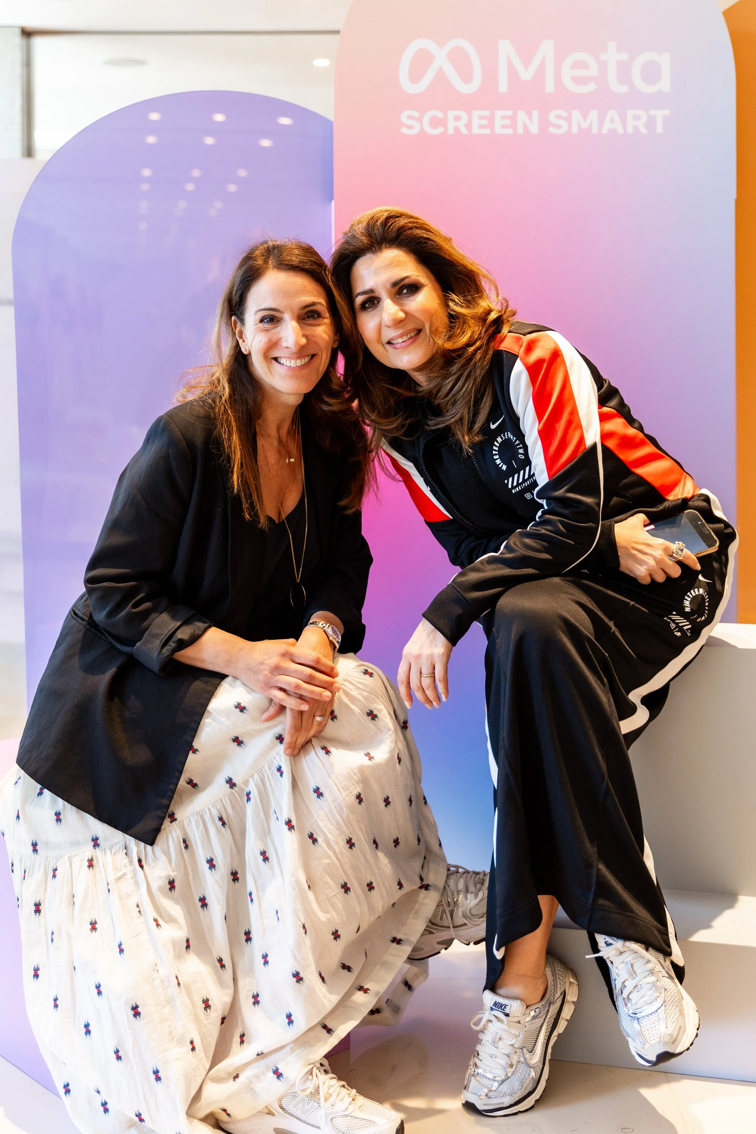 Meta Cheval Blanc Traitée-7332.jpg