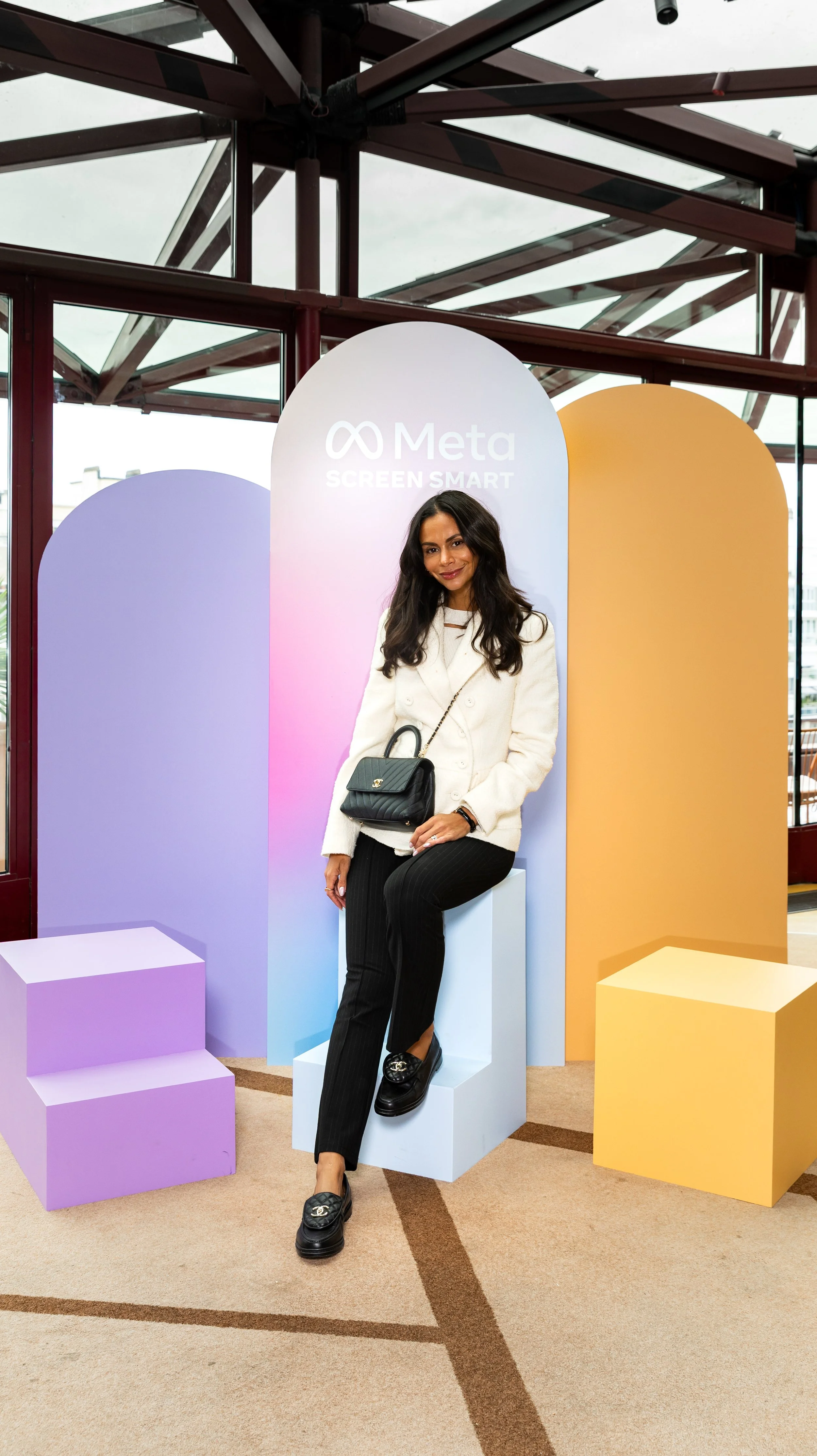 Photocall Meta - Les Ombres Traitée-5095.jpg