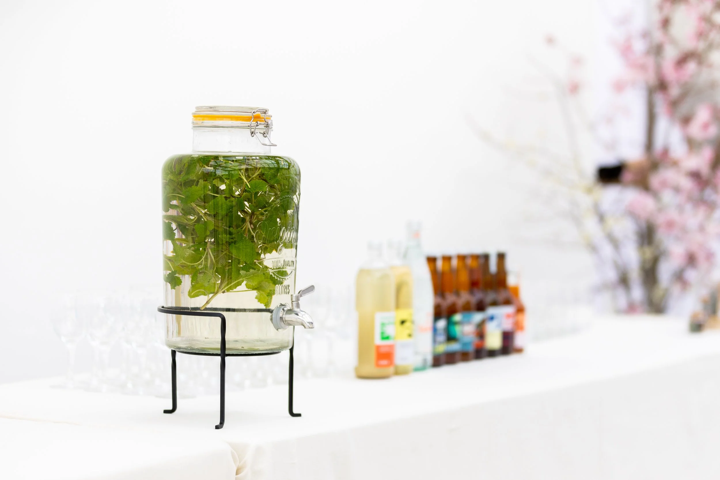 Soirée HP-Plantation Traitée HD-26.jpg