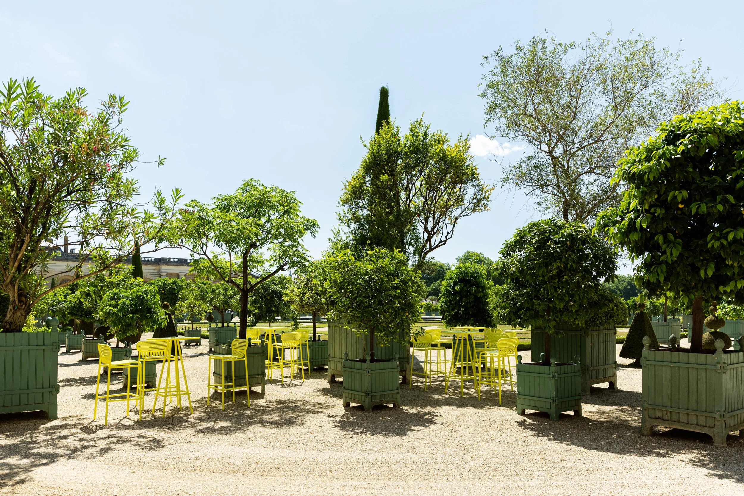Pavillon Noir - Snapchat Versailles Traitée-5324.jpg