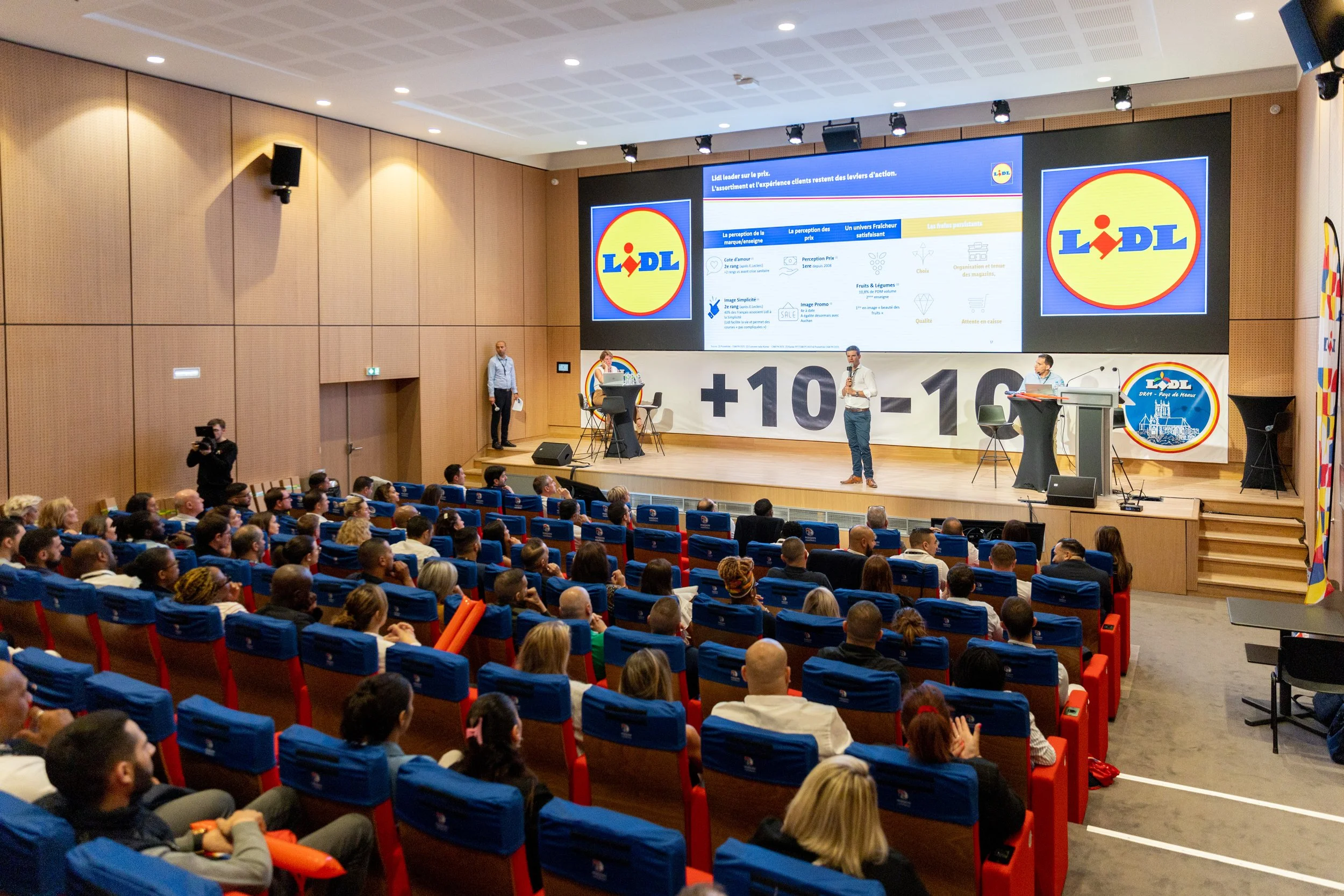 Lidl Maison du Handball 2 Juin 2023 Traitée-1088.jpg