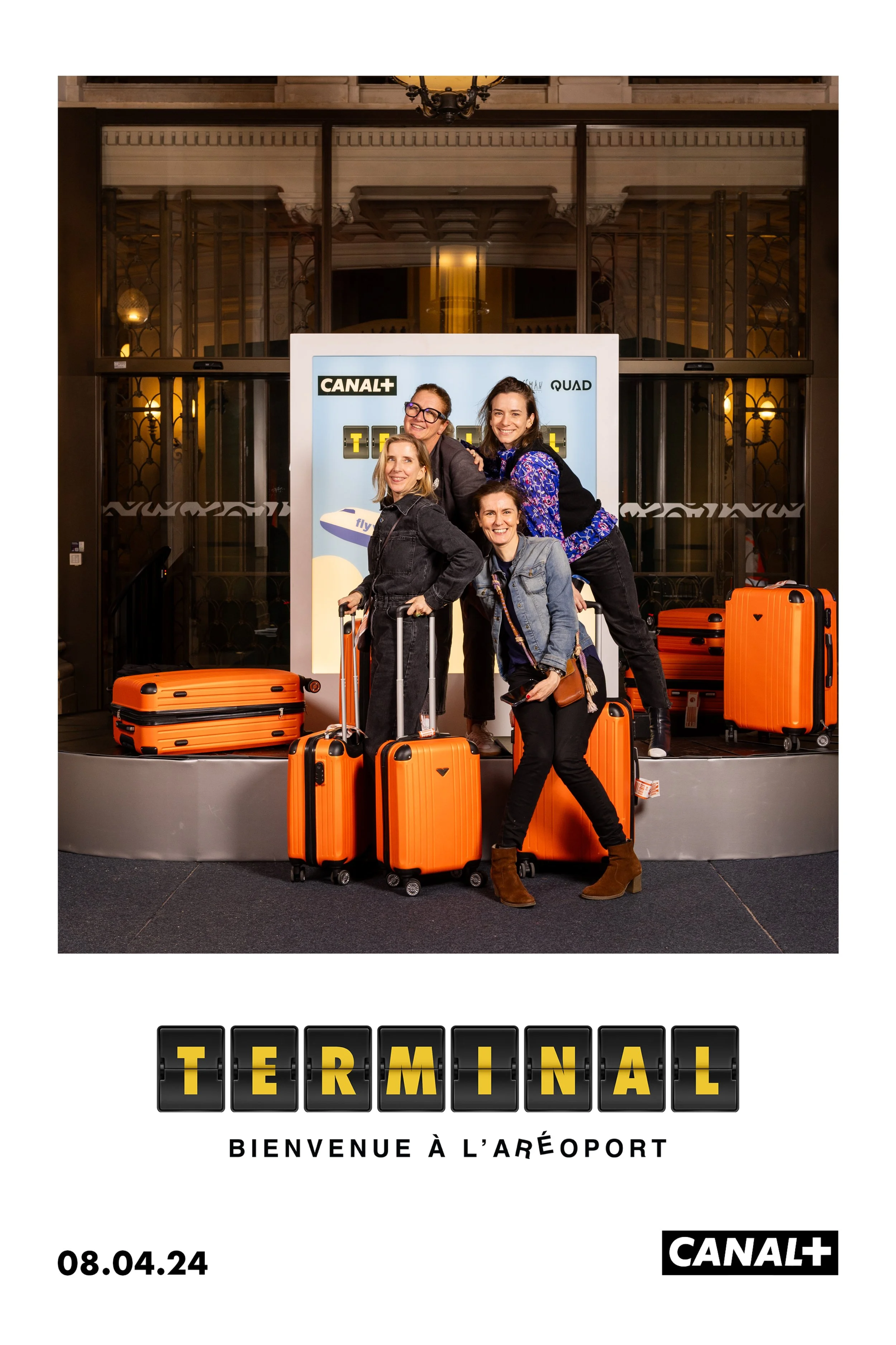 Photocall Canal+ Traitée-0673.jpg