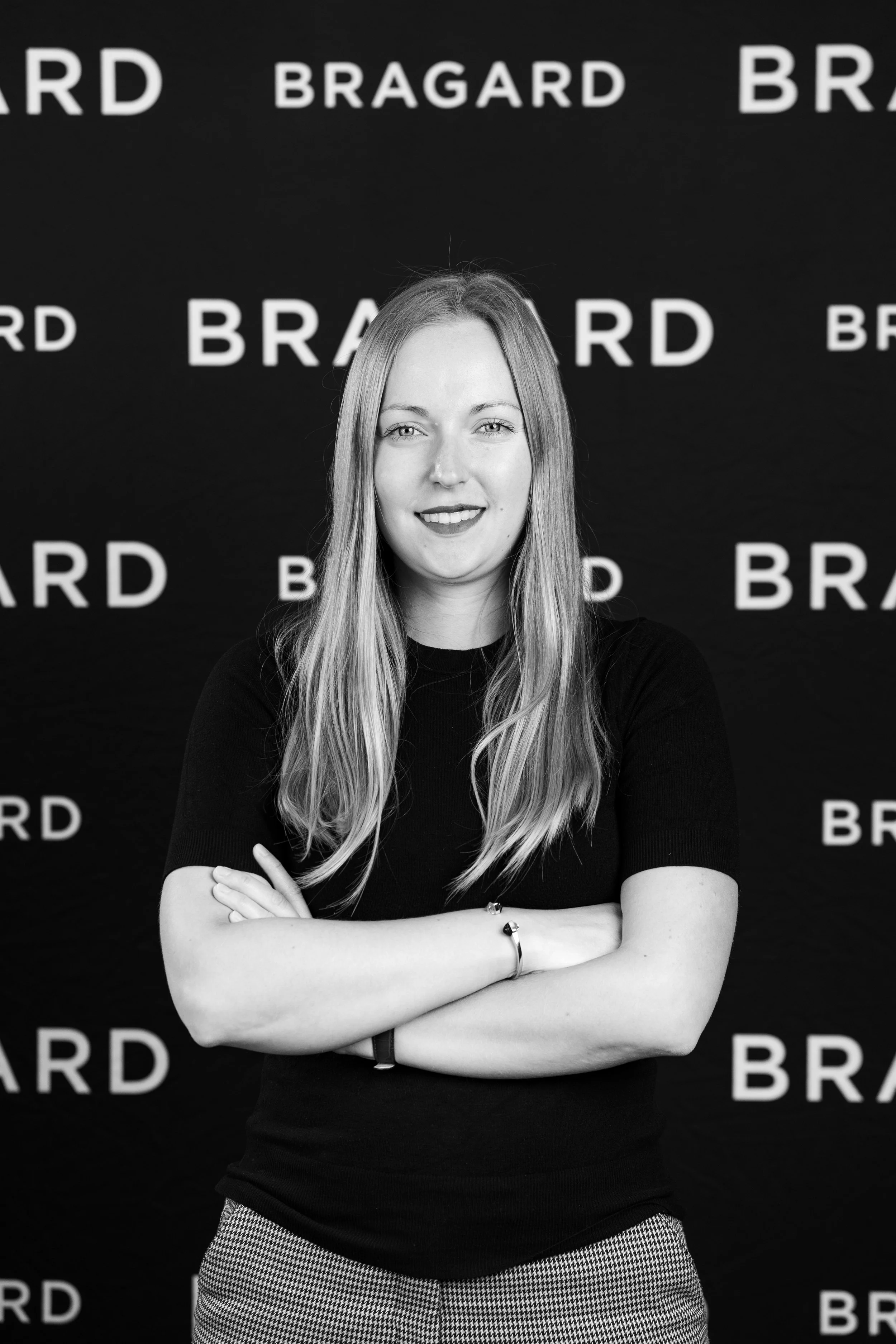 Portraits Studio Traité-0012-2.jpg