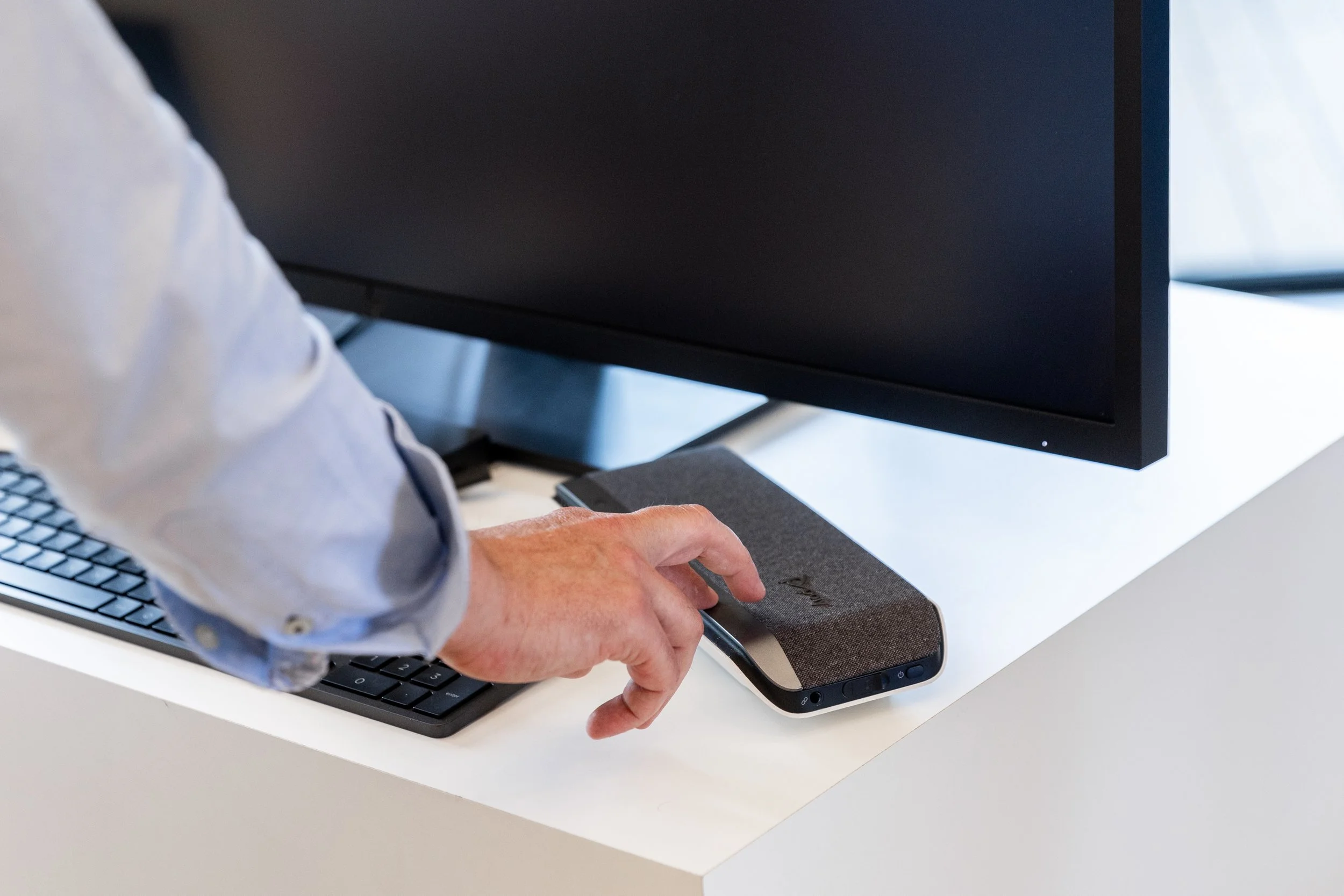 HP Expandi Juillet 2023 Traitée-3658.jpg