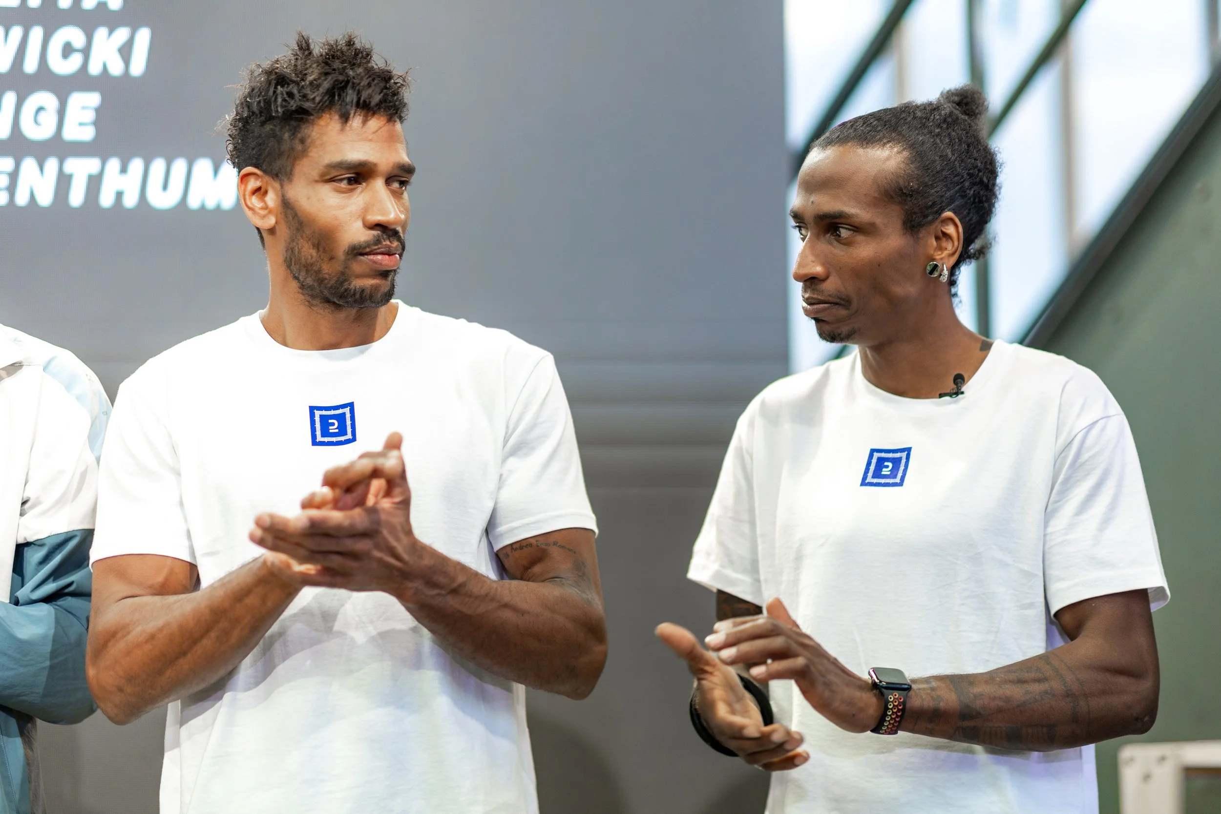 Petite sélection Mawem X Decathlon traitée-2812.jpg