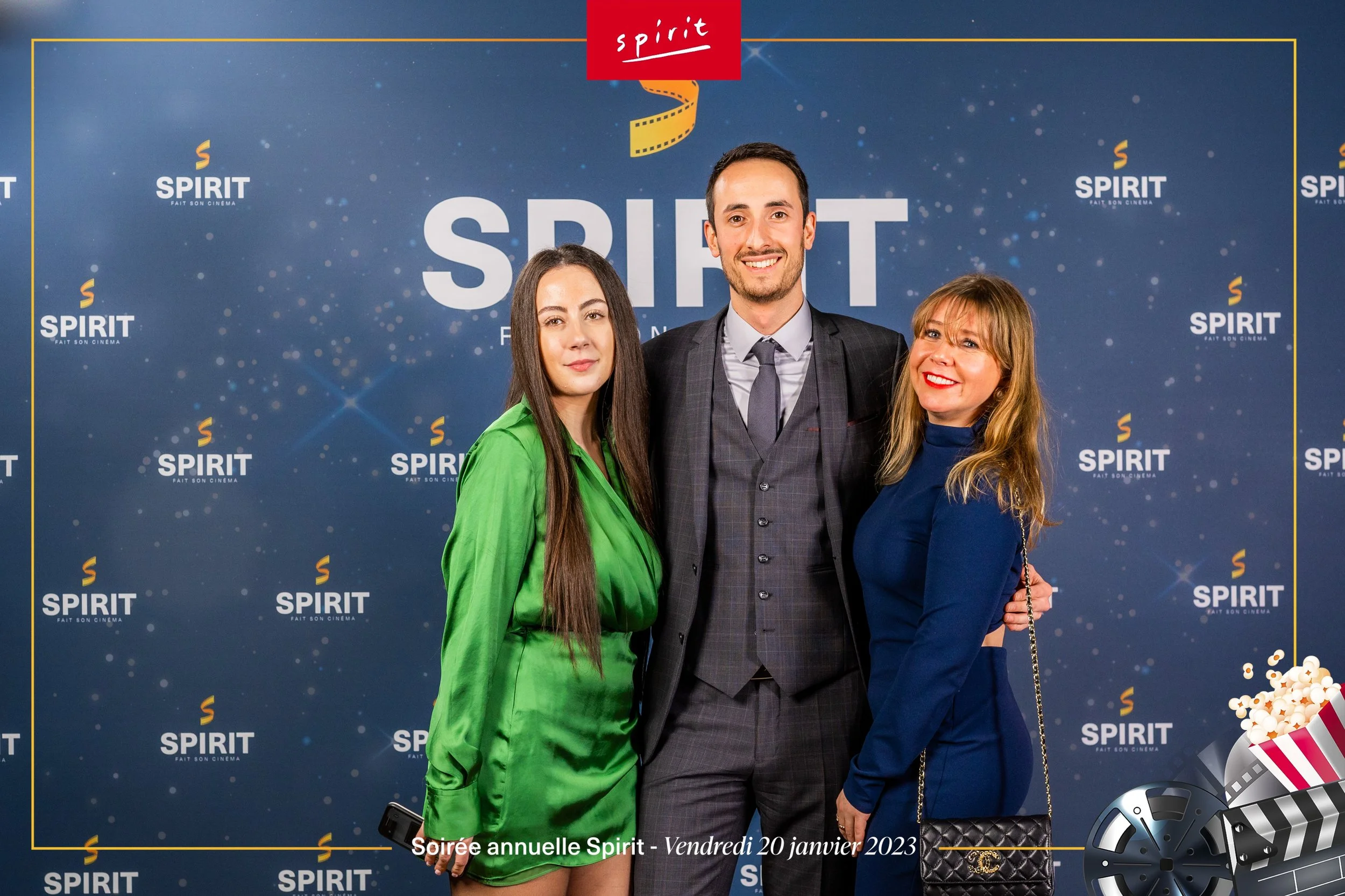 TRAITÉE -716.jpg