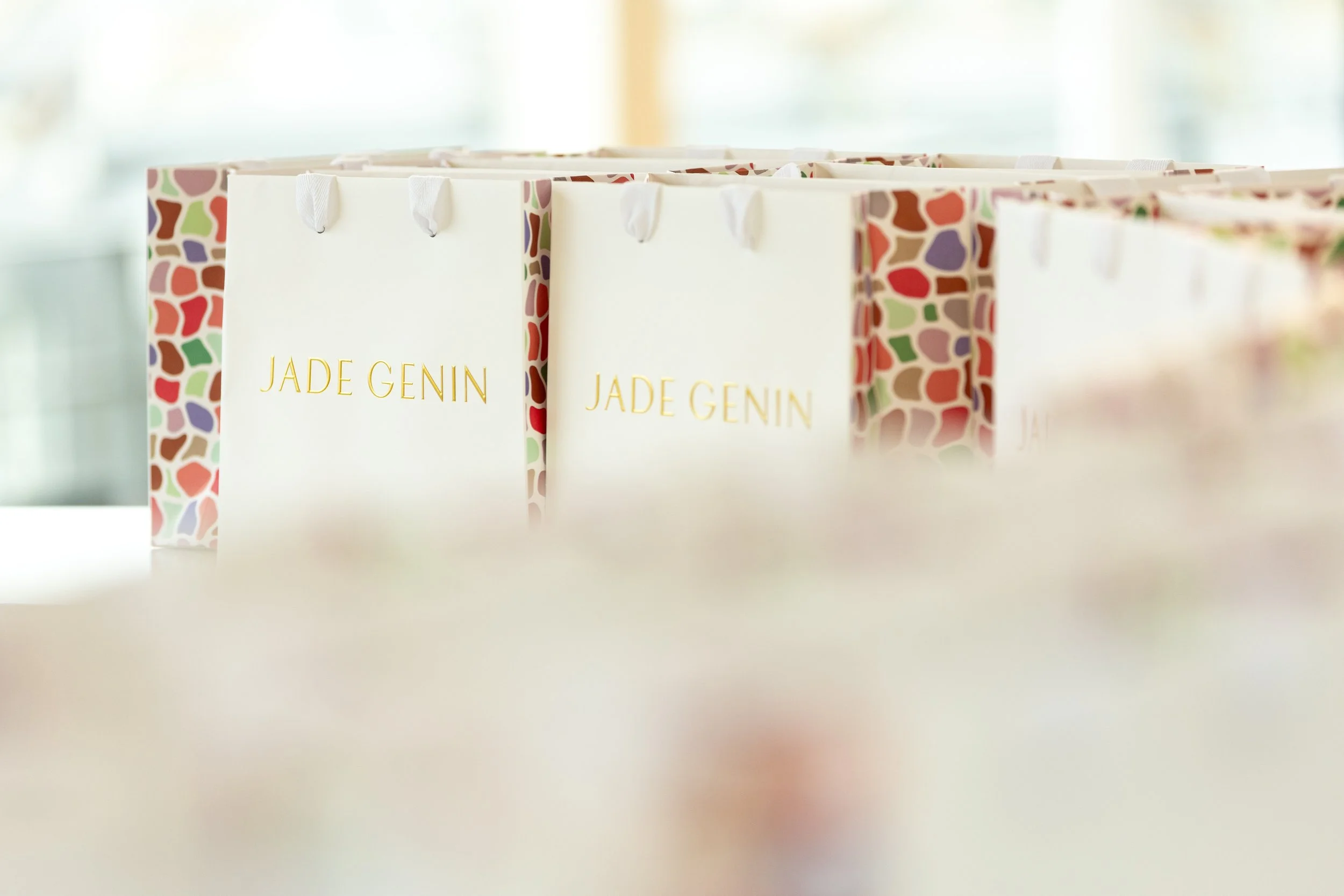 Jade Genin Soirée Veuve Clicquot Traitée-23.jpg