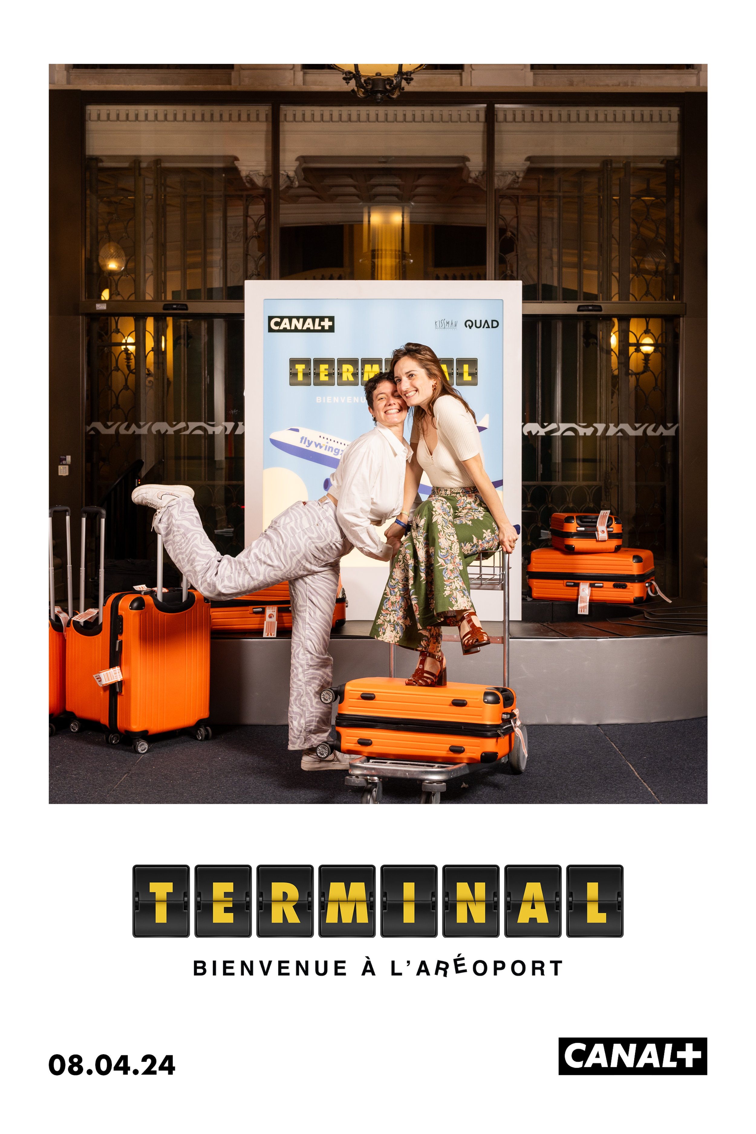 Photocall Canal+ Traitée-0837.jpg