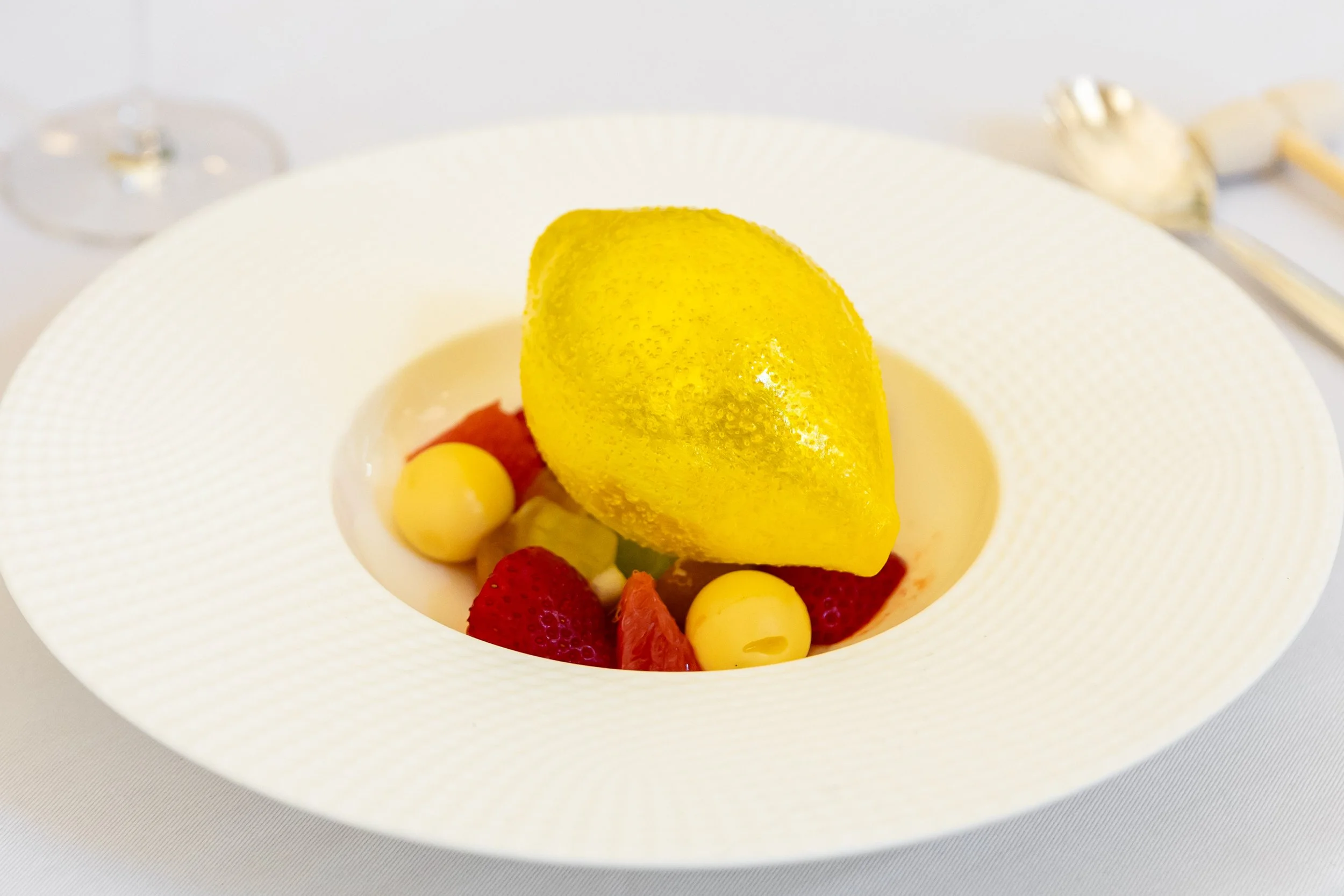 Pavillon Noir - Snapchat Versailles Traitée-8842.jpg