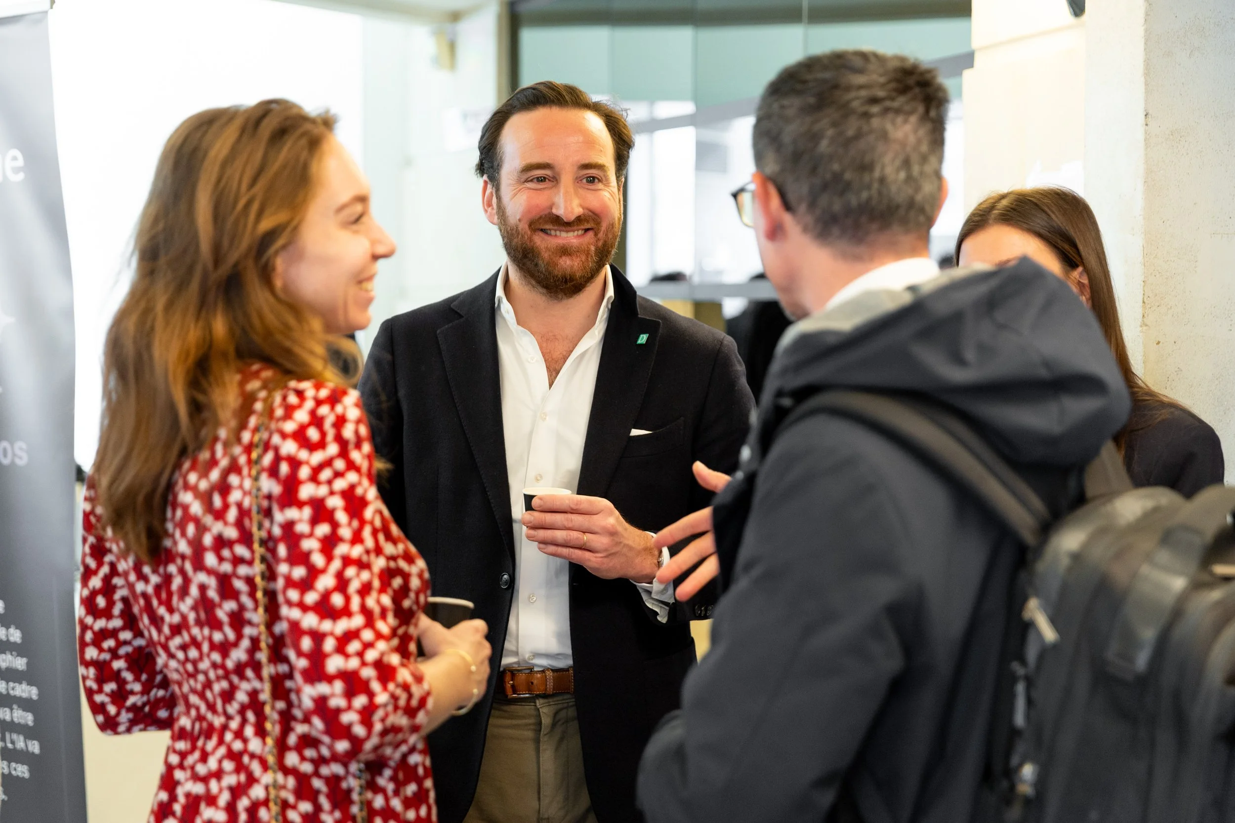 Doctrine Legal AI Summit Traitée-0730.jpg