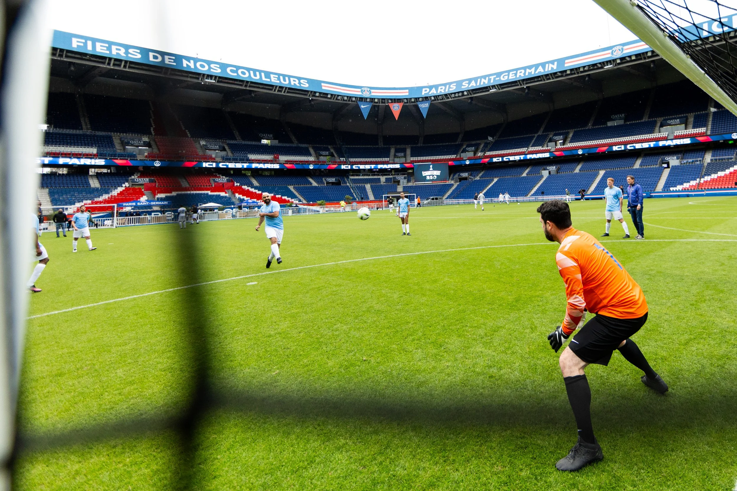 Tournoi Entreprises - Parc des Princes Traitée-107.jpg