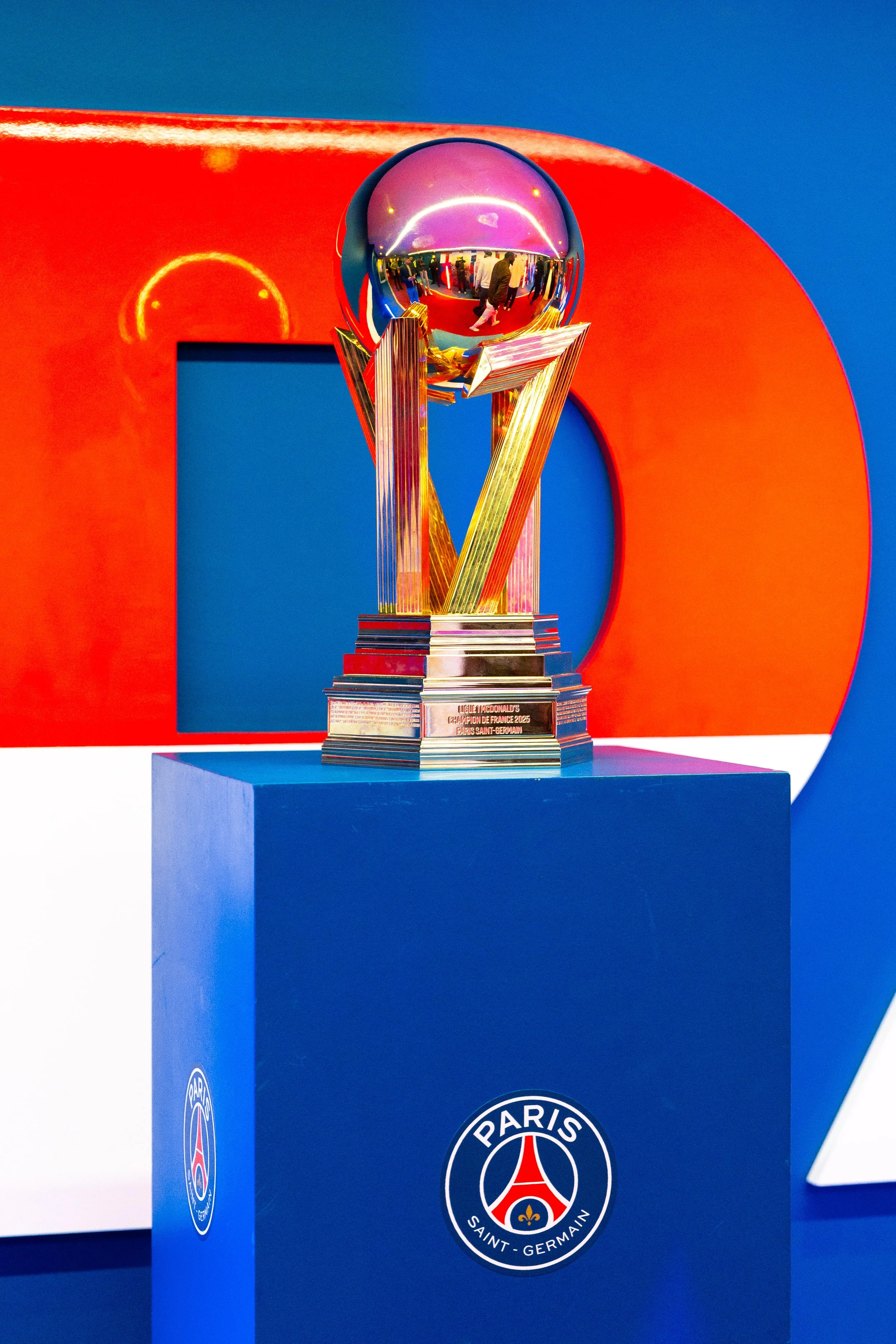 Tournoi Entreprises - Parc des Princes Traitée-19.jpg