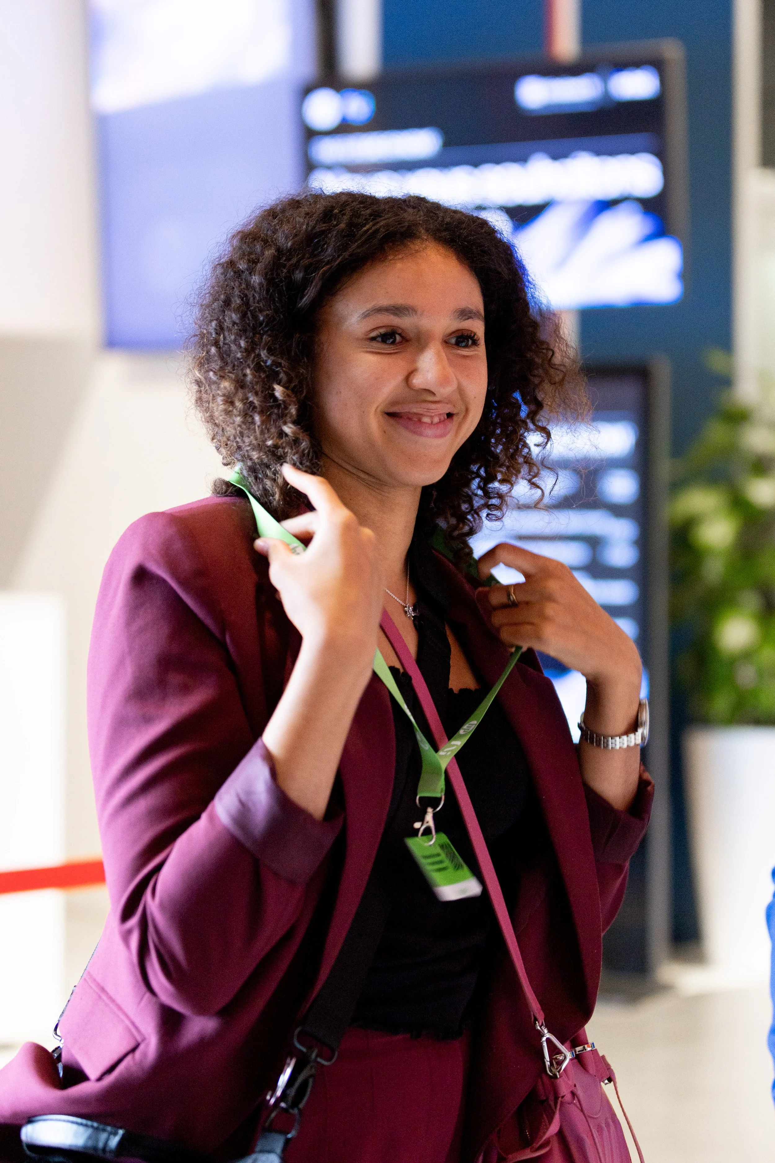 Parc des Princes Traitée 00155.jpg