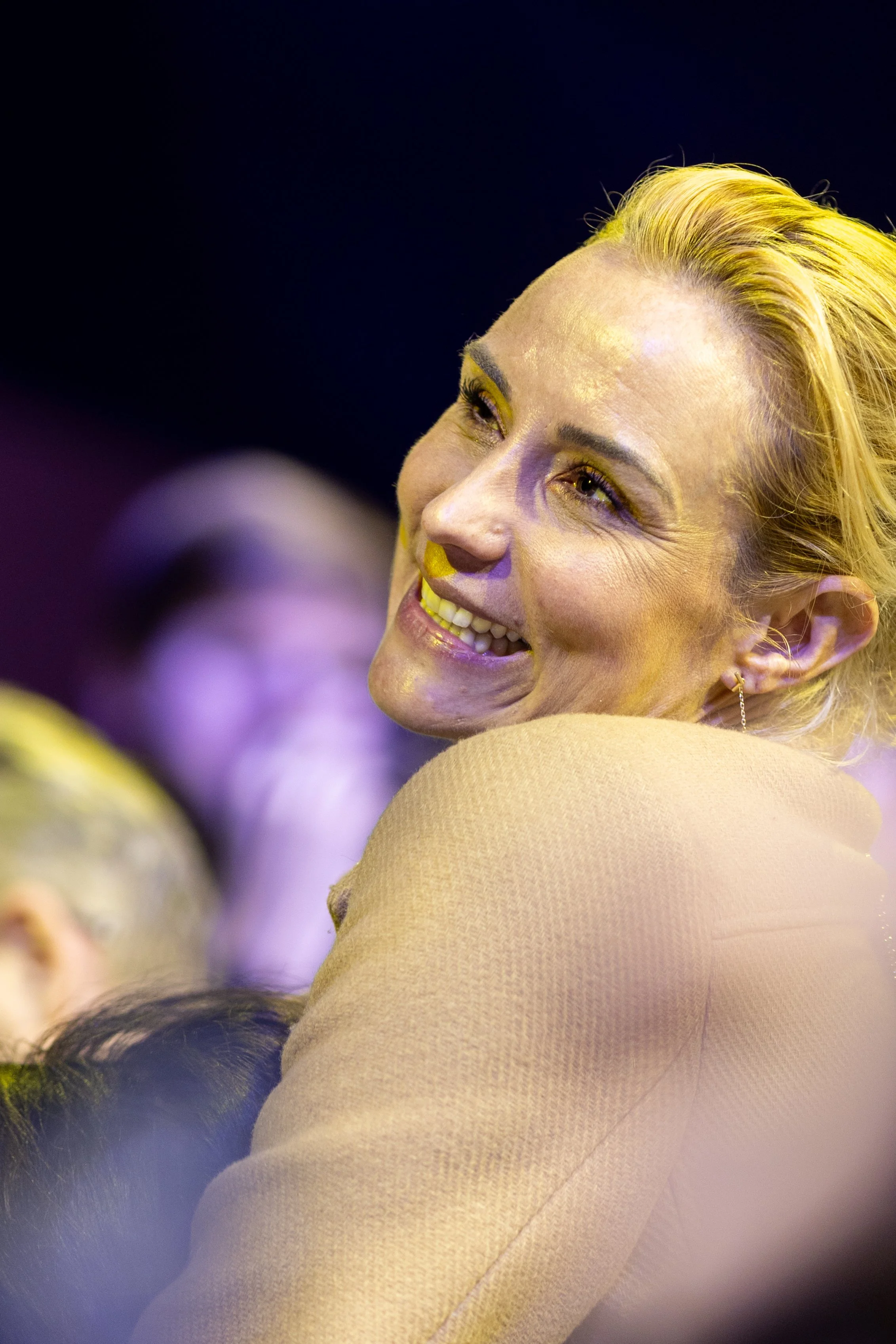 Soirée M6+ Traitée-7914.jpg