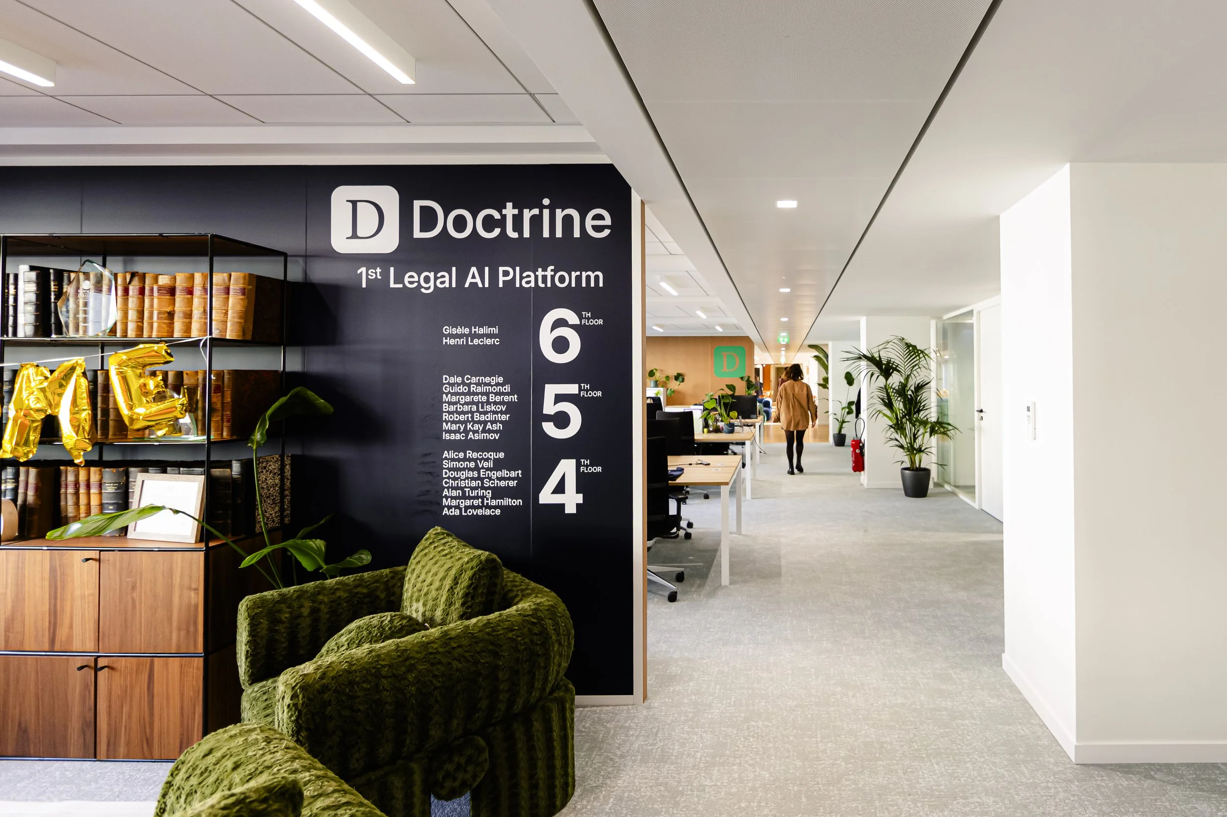 Inaugurations Bureaux Doctrine Traitée-1199.jpg