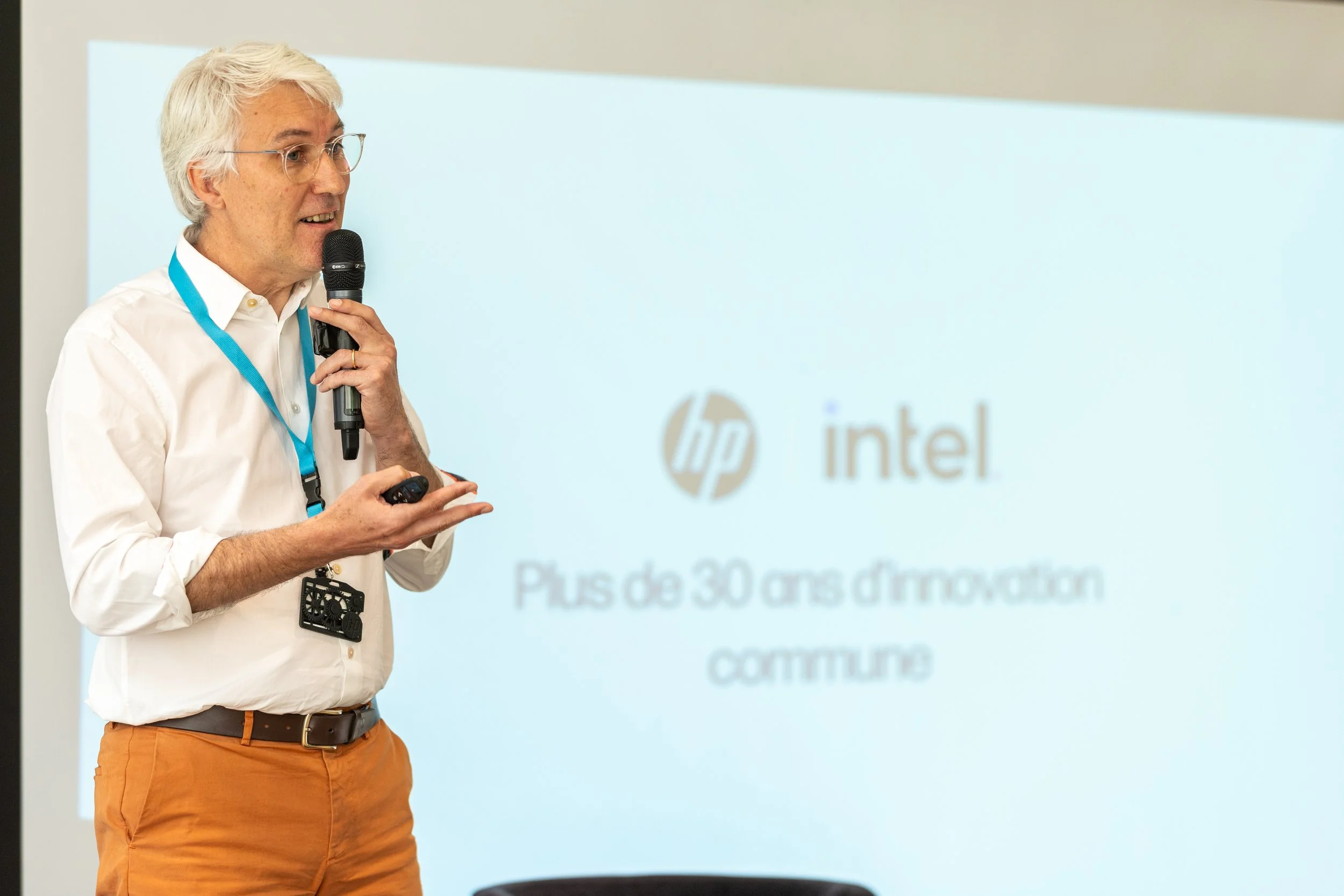 HP Expandi Juillet 2023 Traitée-9688.jpg