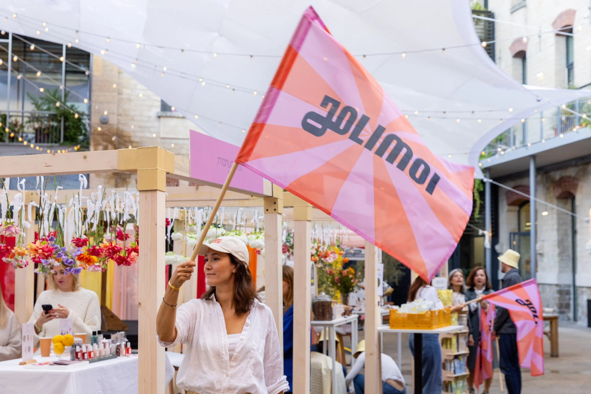 D-Lab x Birdie Traitée-0546.jpg