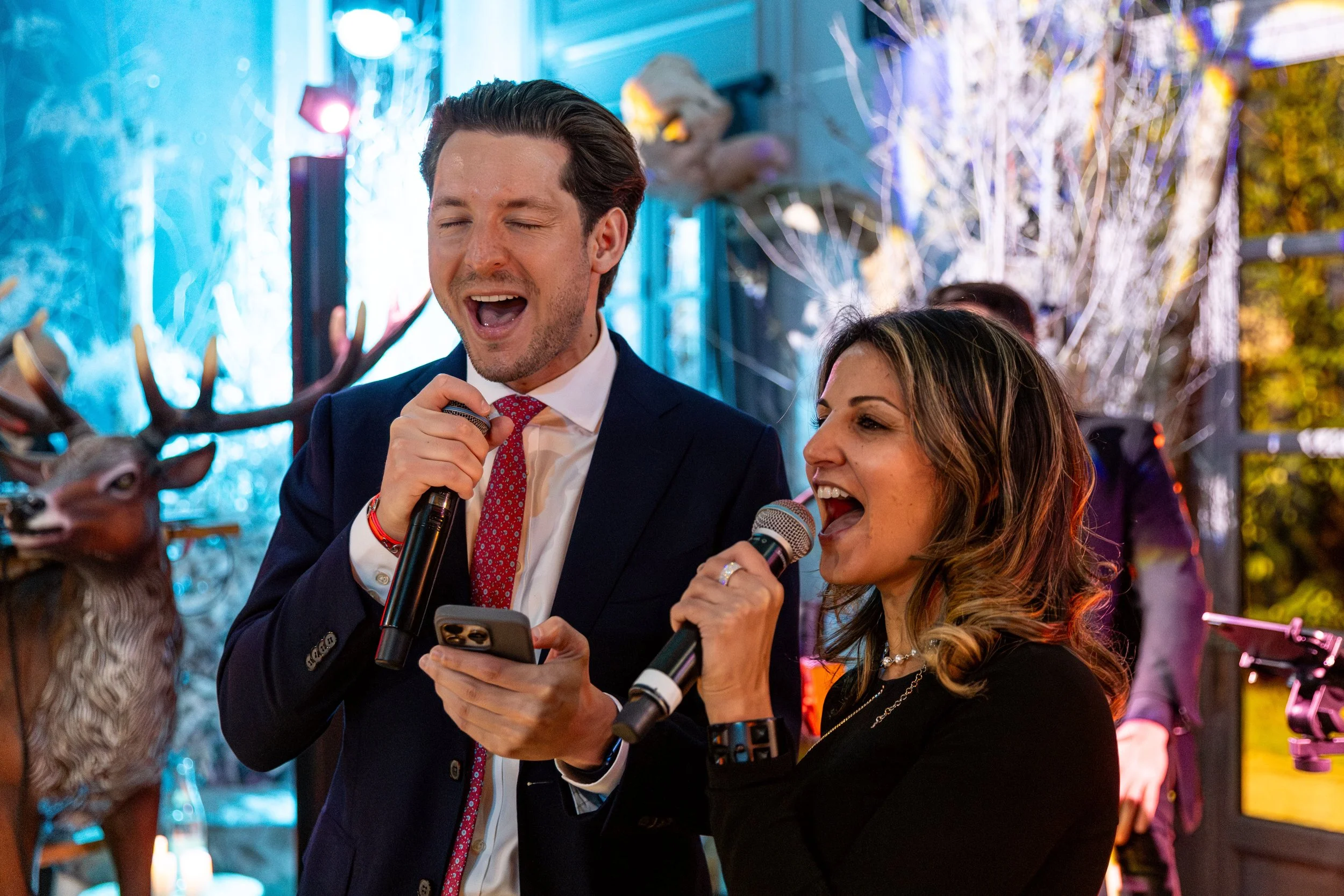 Soirée Pigment Traitée-204.jpg