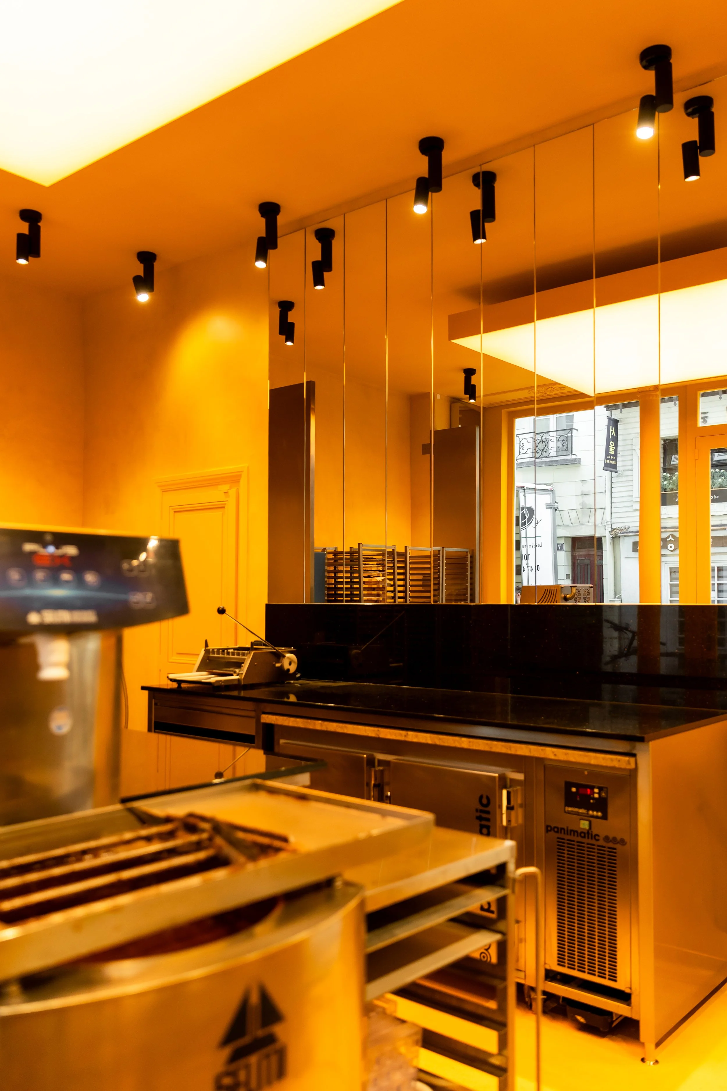 Jade Atelier, Cubes et Portraits Équipe Traitée-3299.jpg