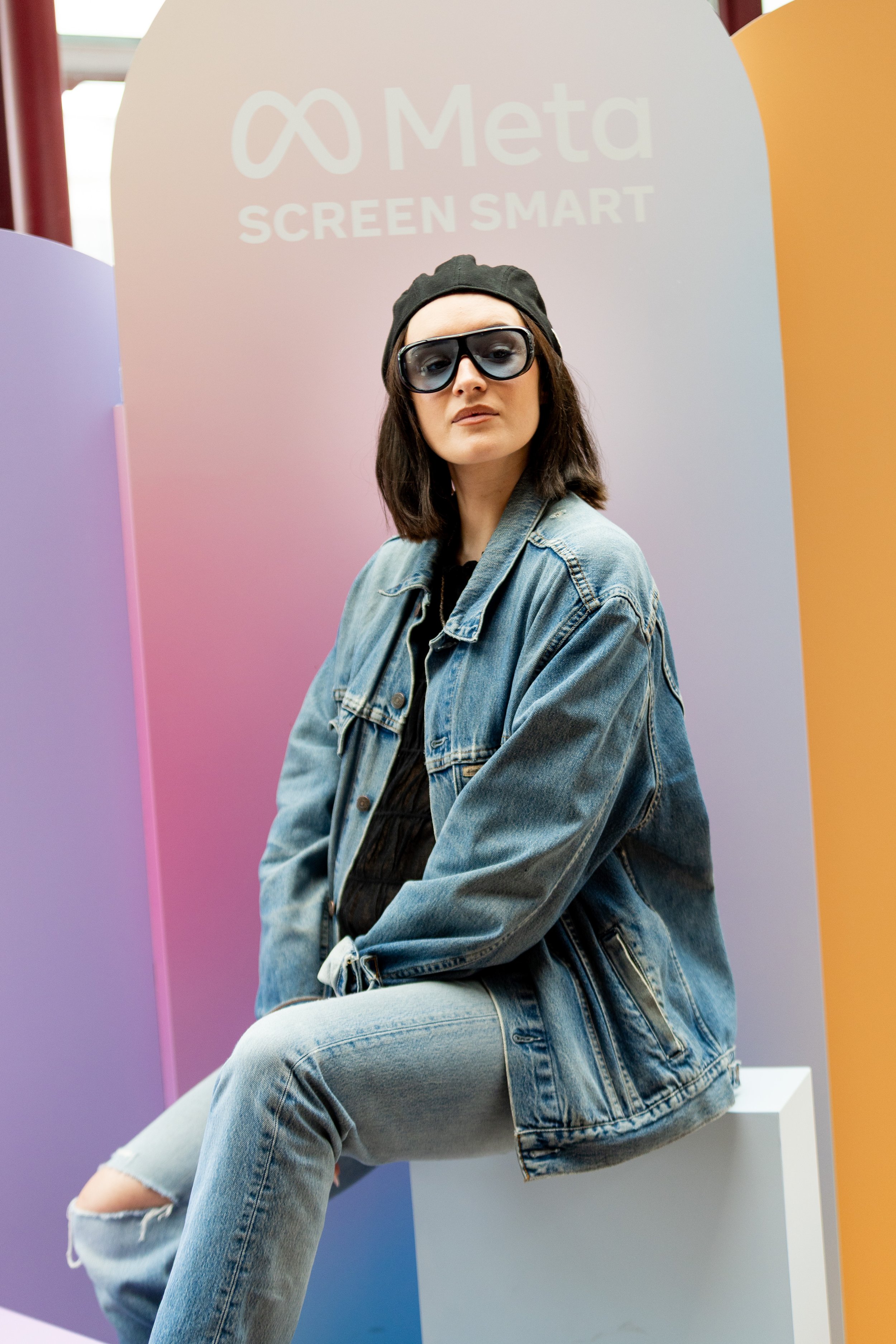 Pavilllon Noir - Meta - Les Ombres Traitée-7195.jpg