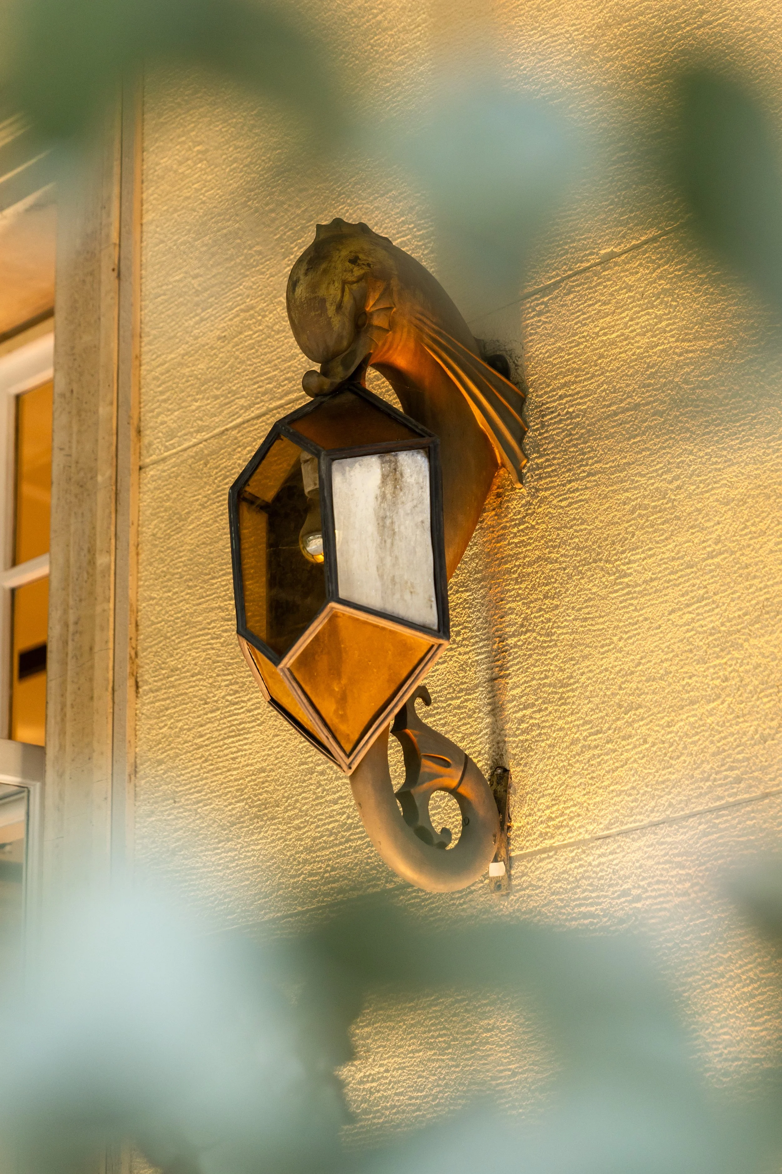 WBA Abeilles Assurances Traitée-0059.jpg