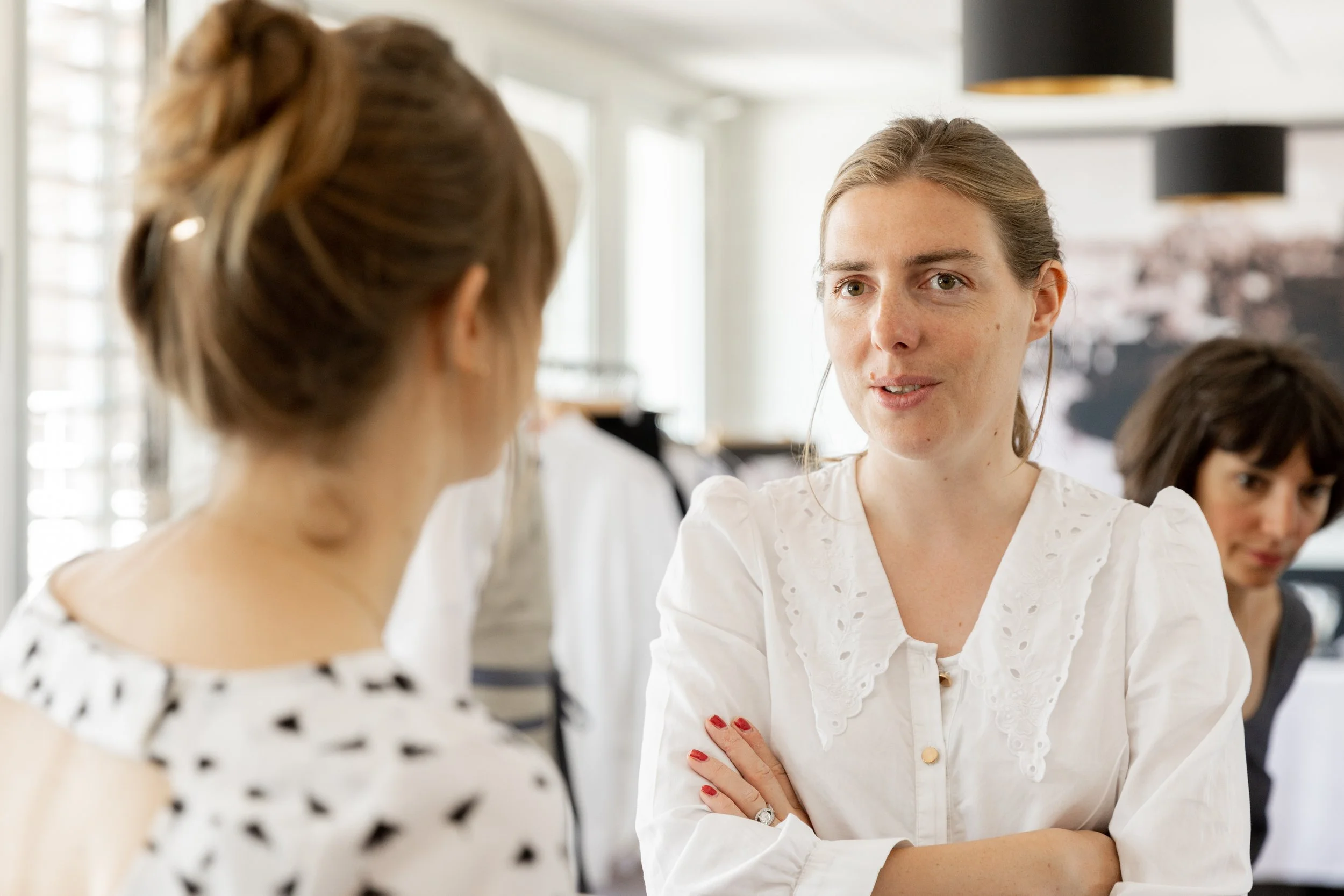 Bragard Traitées-8001.jpg