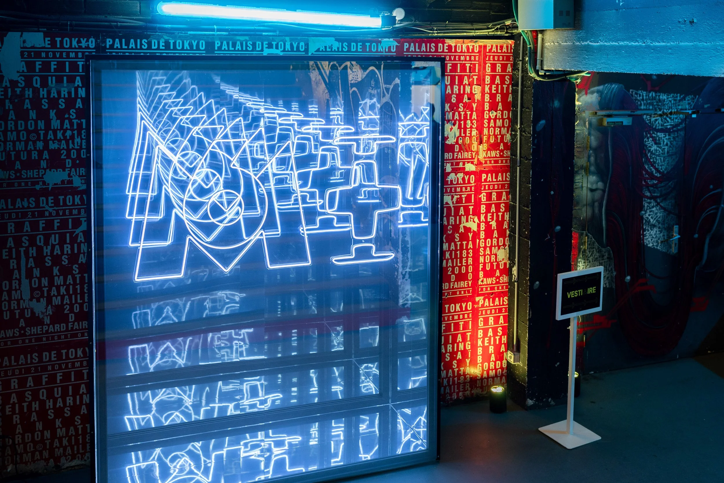 Soirée M6+ Traitée-8393.jpg