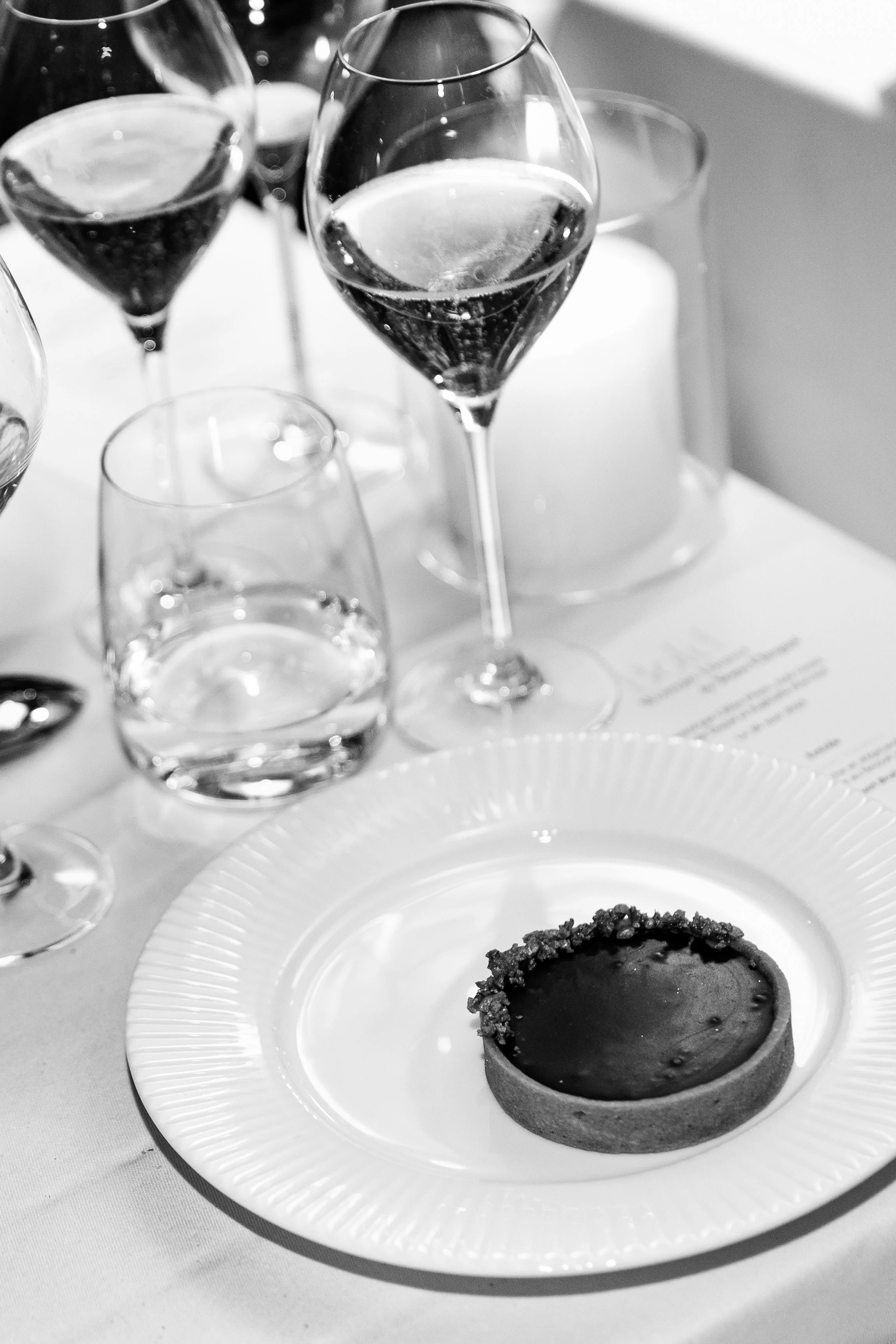 Jade Genin Soirée Veuve Clicquot Traitée-115.jpg