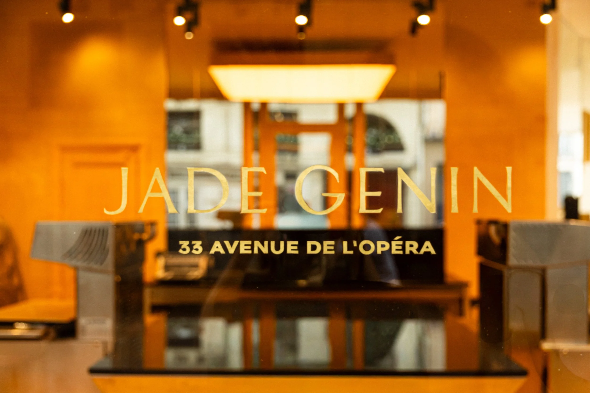 Jade Atelier, Cubes et Portraits Équipe Traitée-3308.jpg