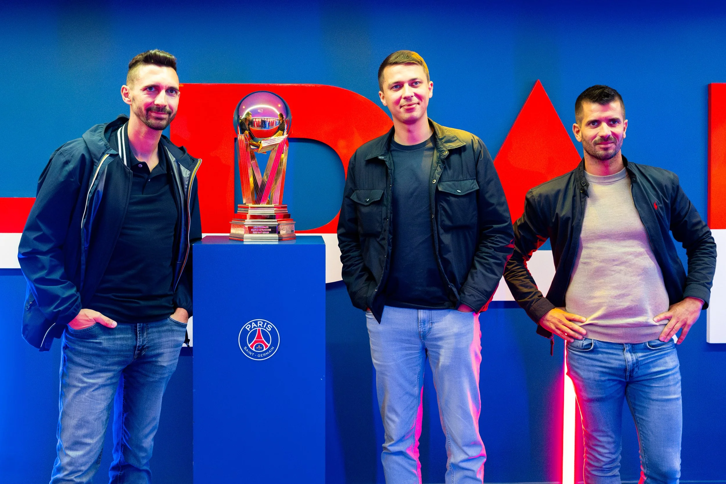 Tournoi Entreprises - Parc des Princes Traitée-20.jpg