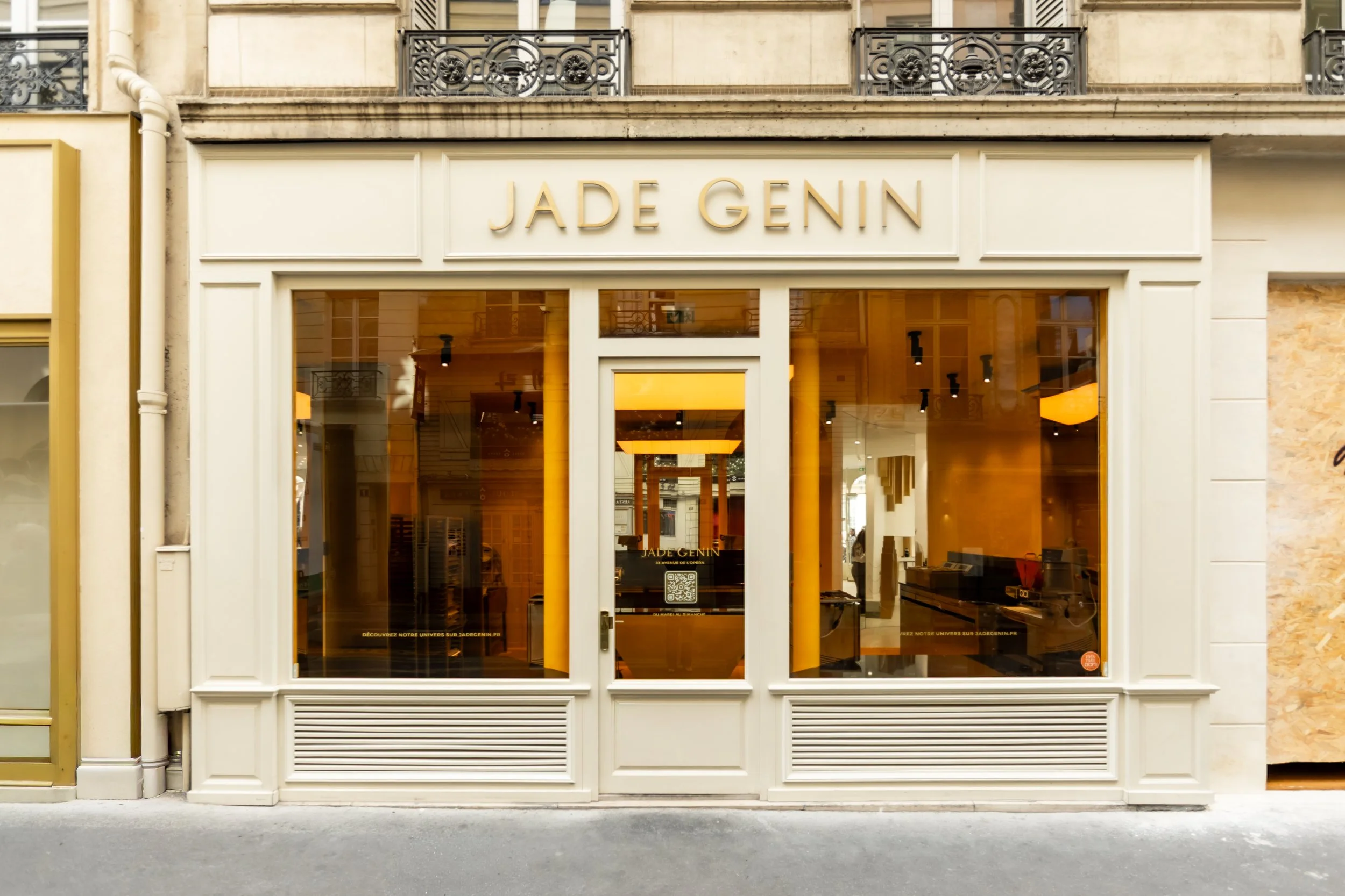 Jade Atelier, Cubes et Portraits Équipe Traitée-3319.jpg