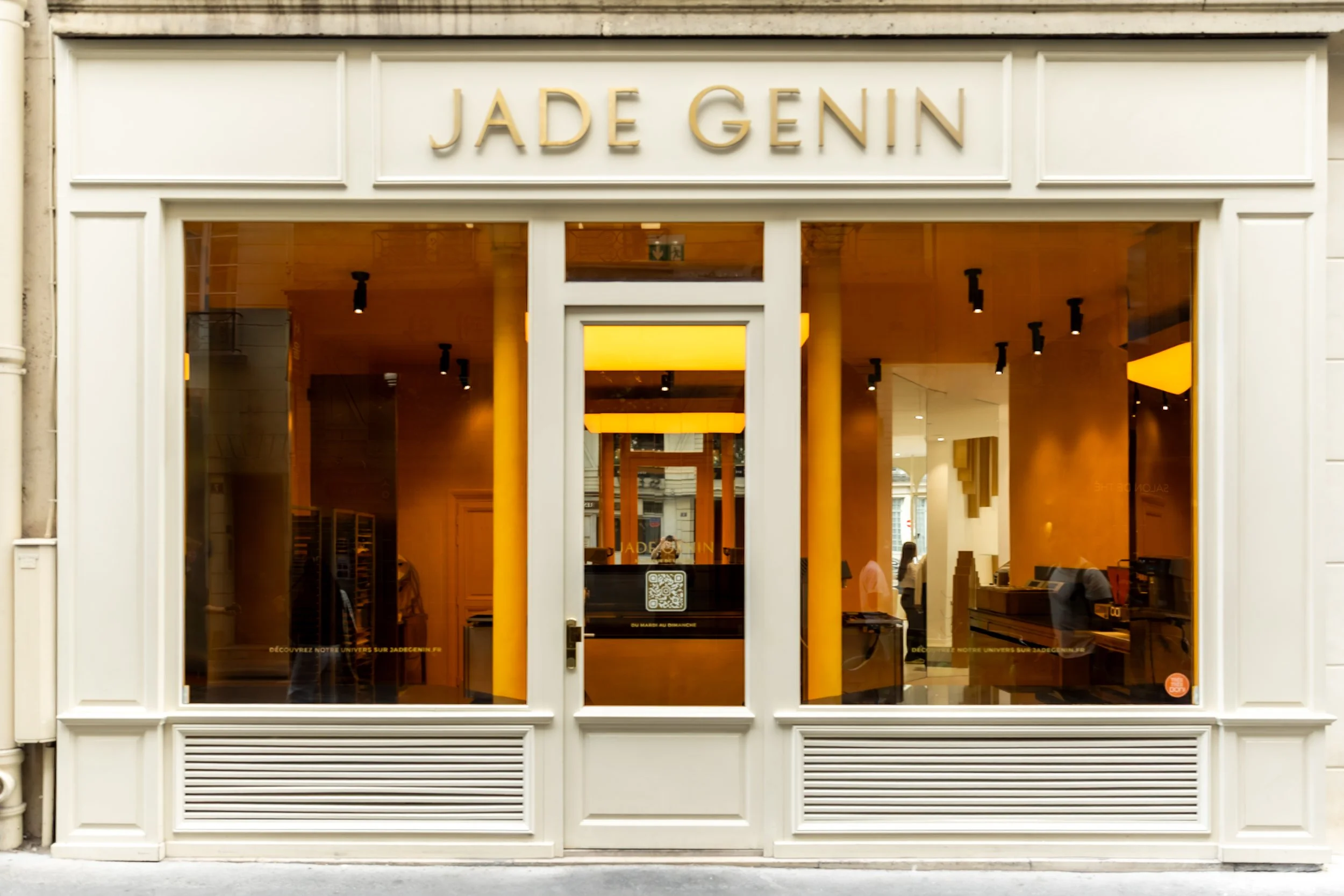 Jade Atelier, Cubes et Portraits Équipe Traitée-3313.jpg