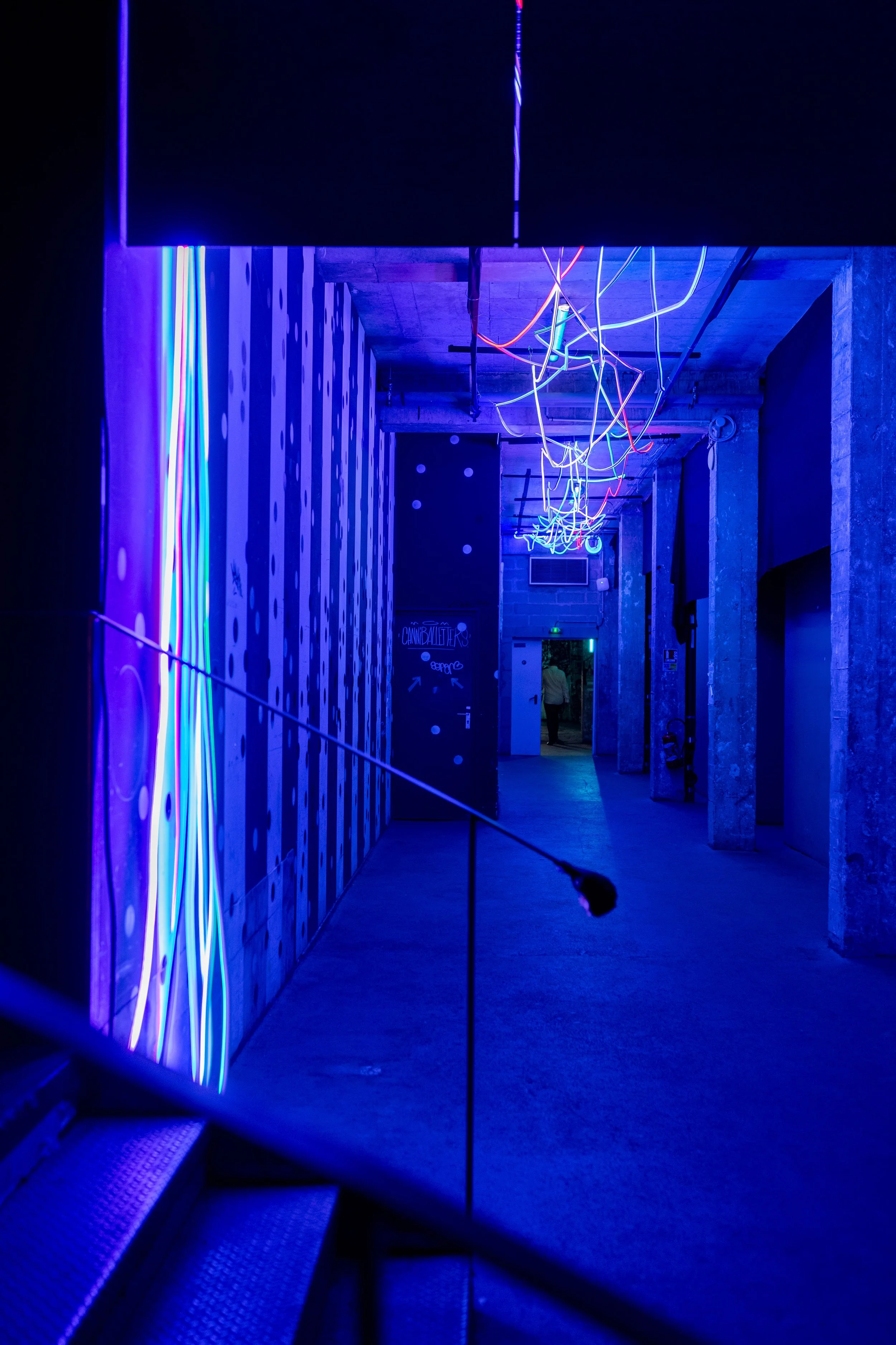 Soirée M6+ Traitée-8332.jpg