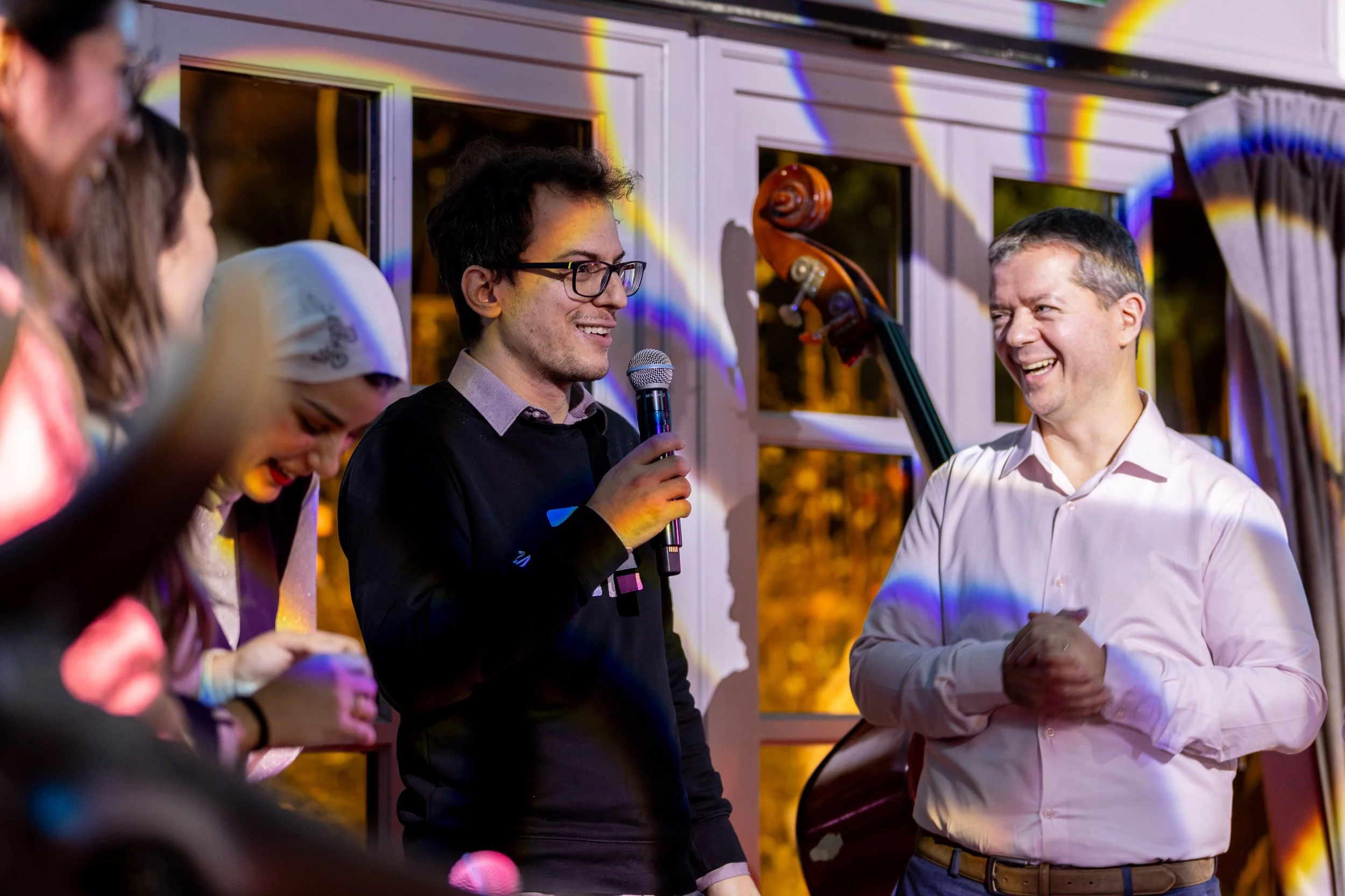 Soirée Pigment Traitée-134.jpg