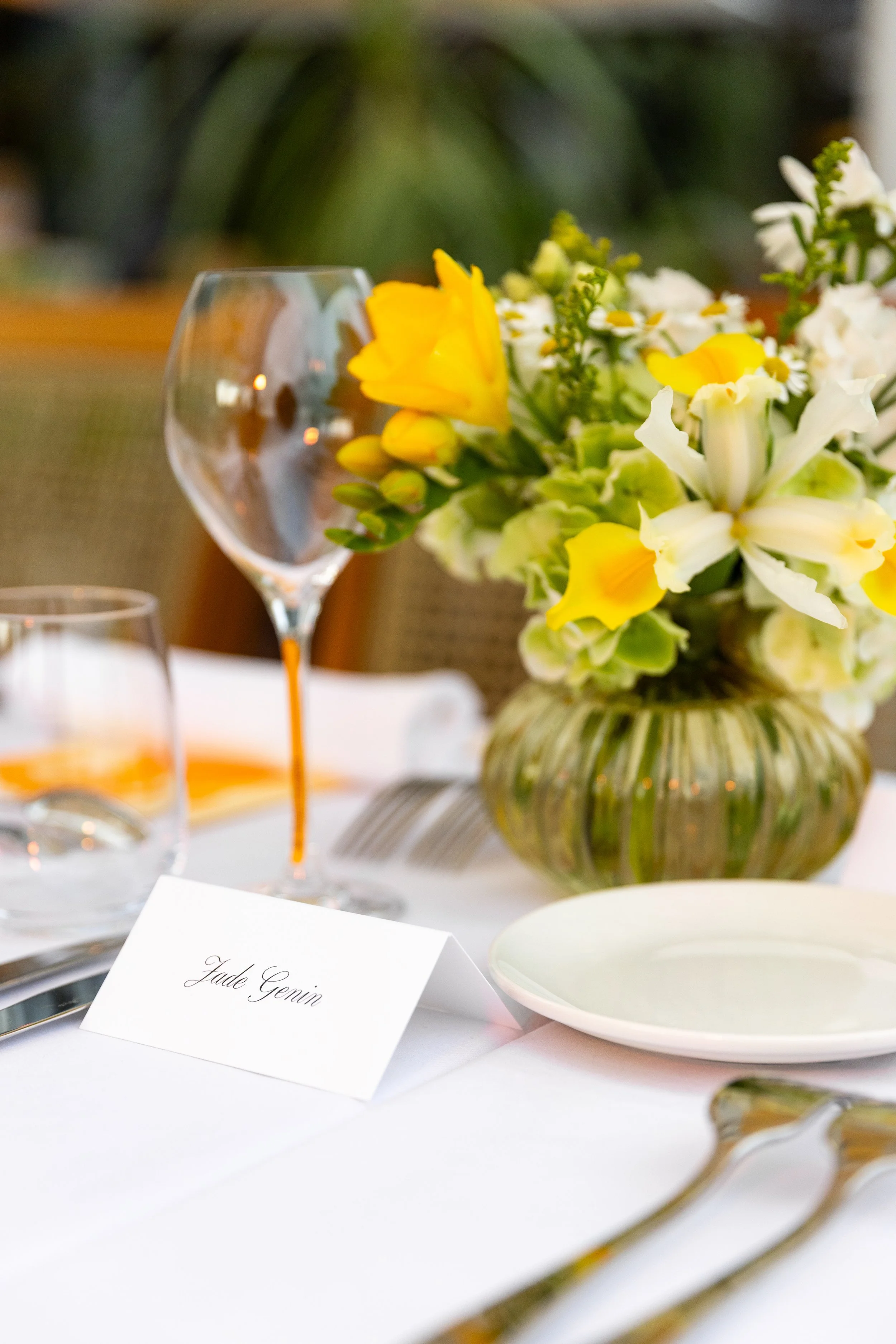 Jade Genin Soirée Veuve Clicquot Traitée-39.jpg