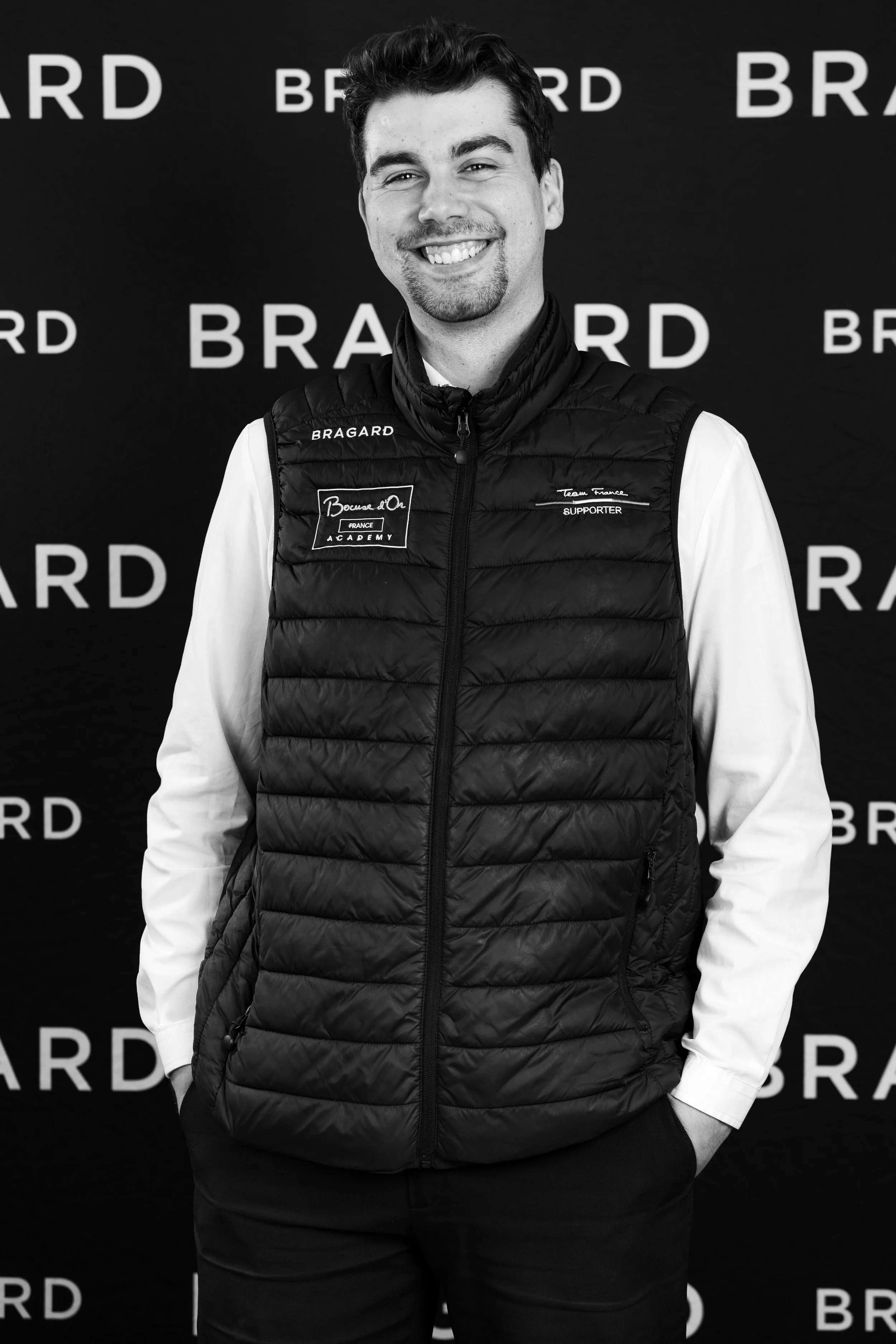 Portraits Studio Traité-0106-2.jpg