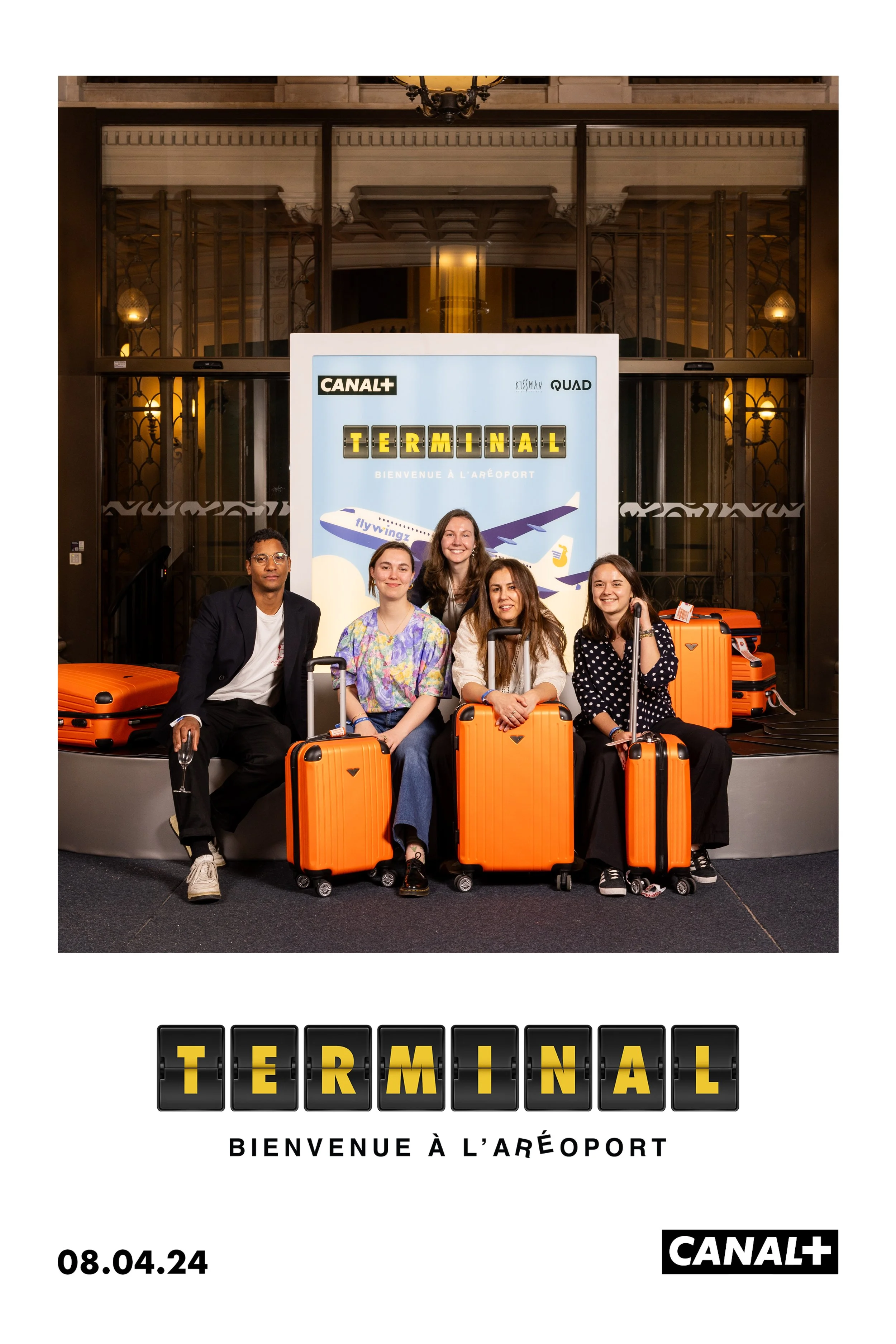 Photocall Canal+ Traitée-0482.jpg