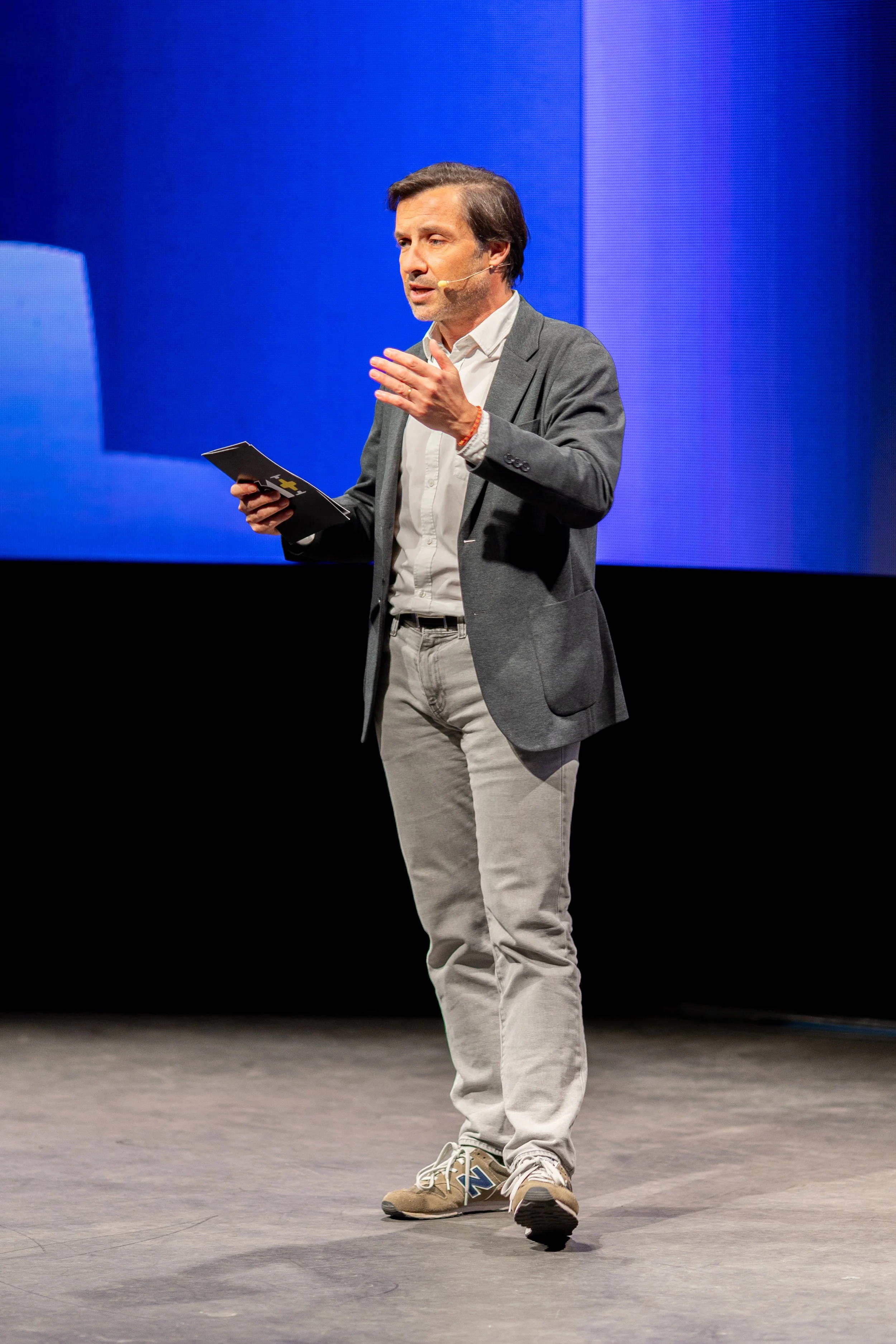 Soirée M6+ Traitée-7116.jpg