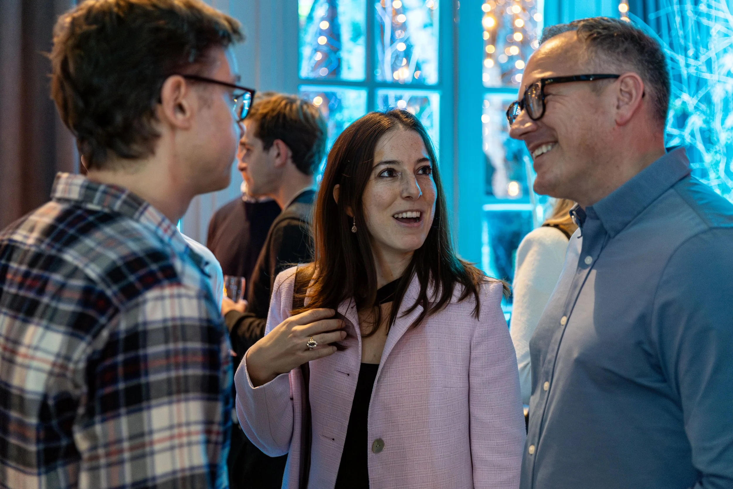 Soirée Pigment Traitée-94.jpg