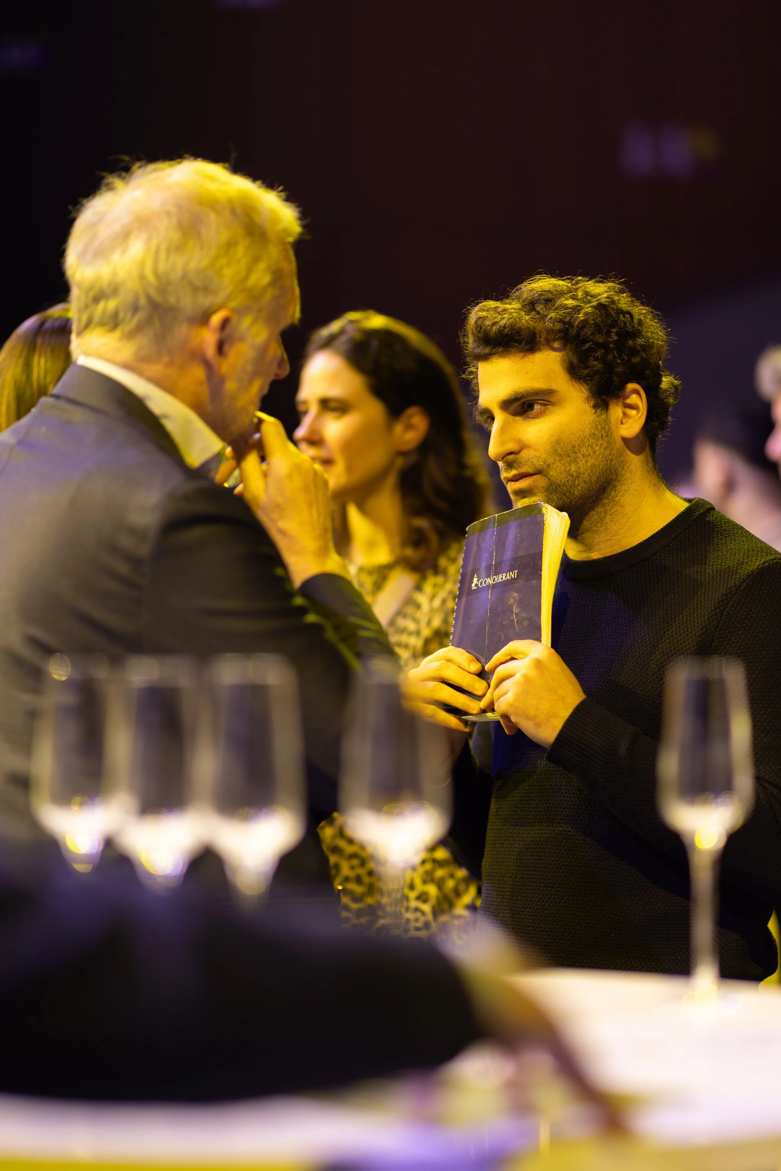 Soirée M6+ Traitée-8179.jpg