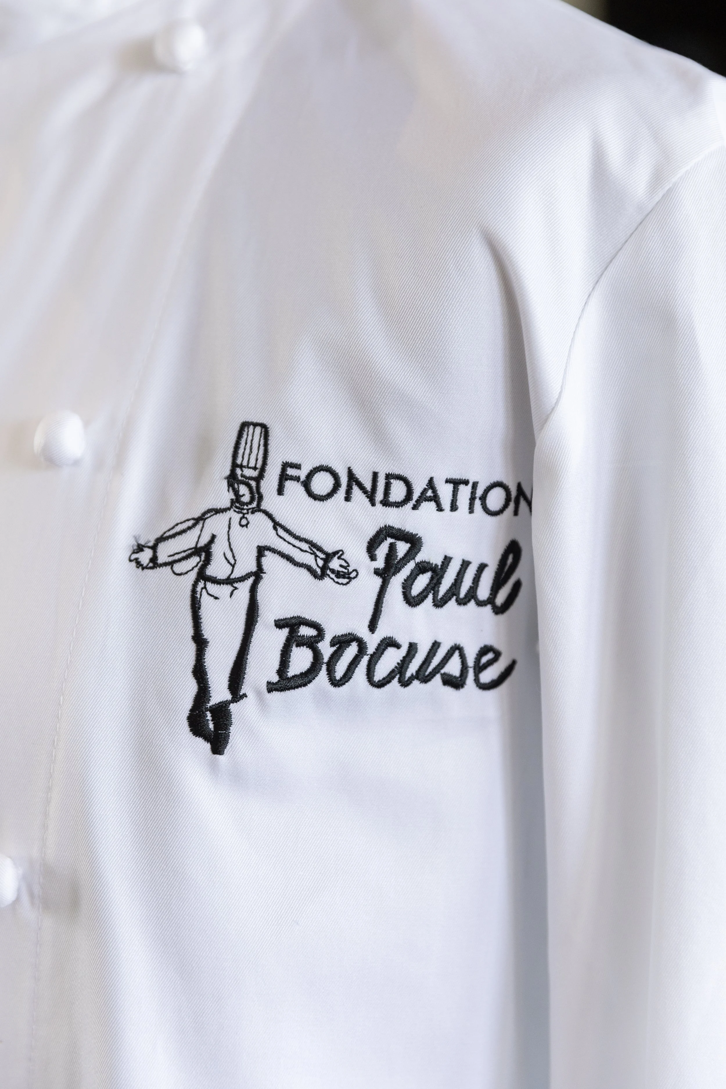 Bragard Traitées-3822.jpg