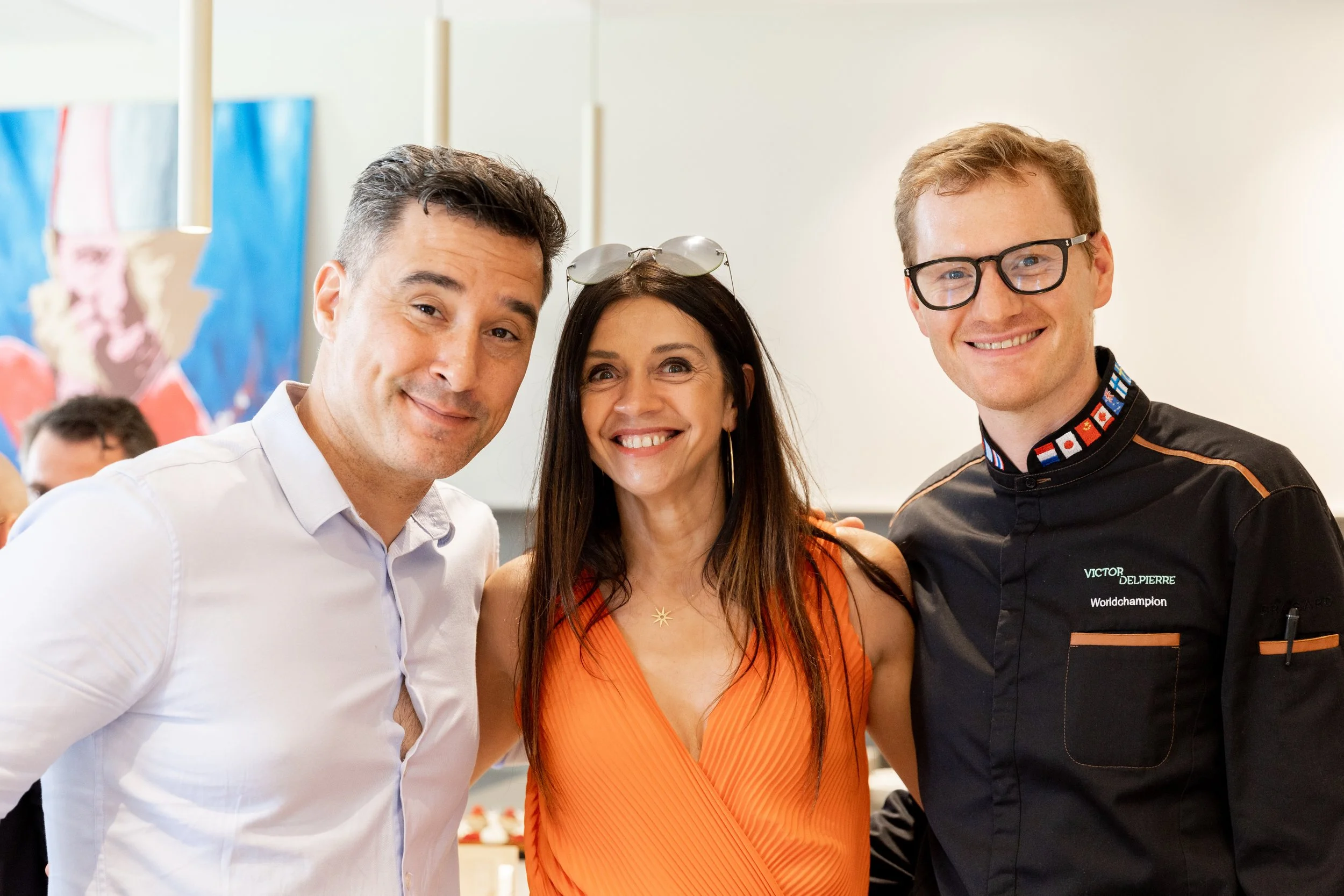 Bragard Traitées-8567.jpg