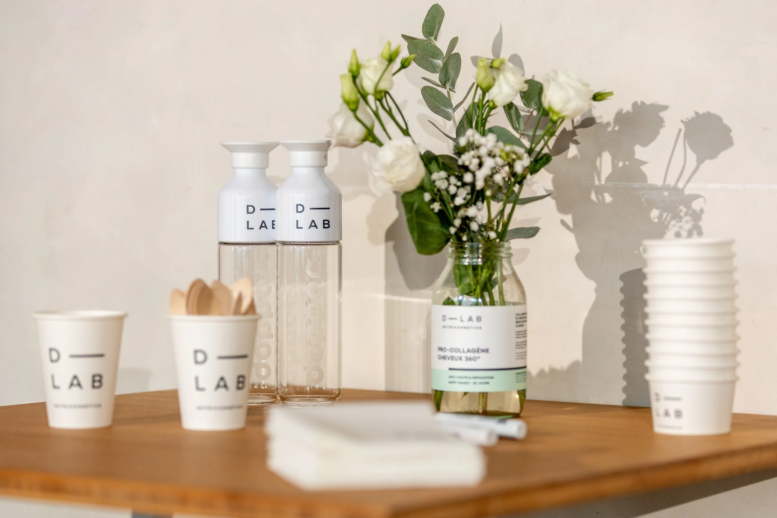 D-Lab x Birdie Traitée-1836.jpg