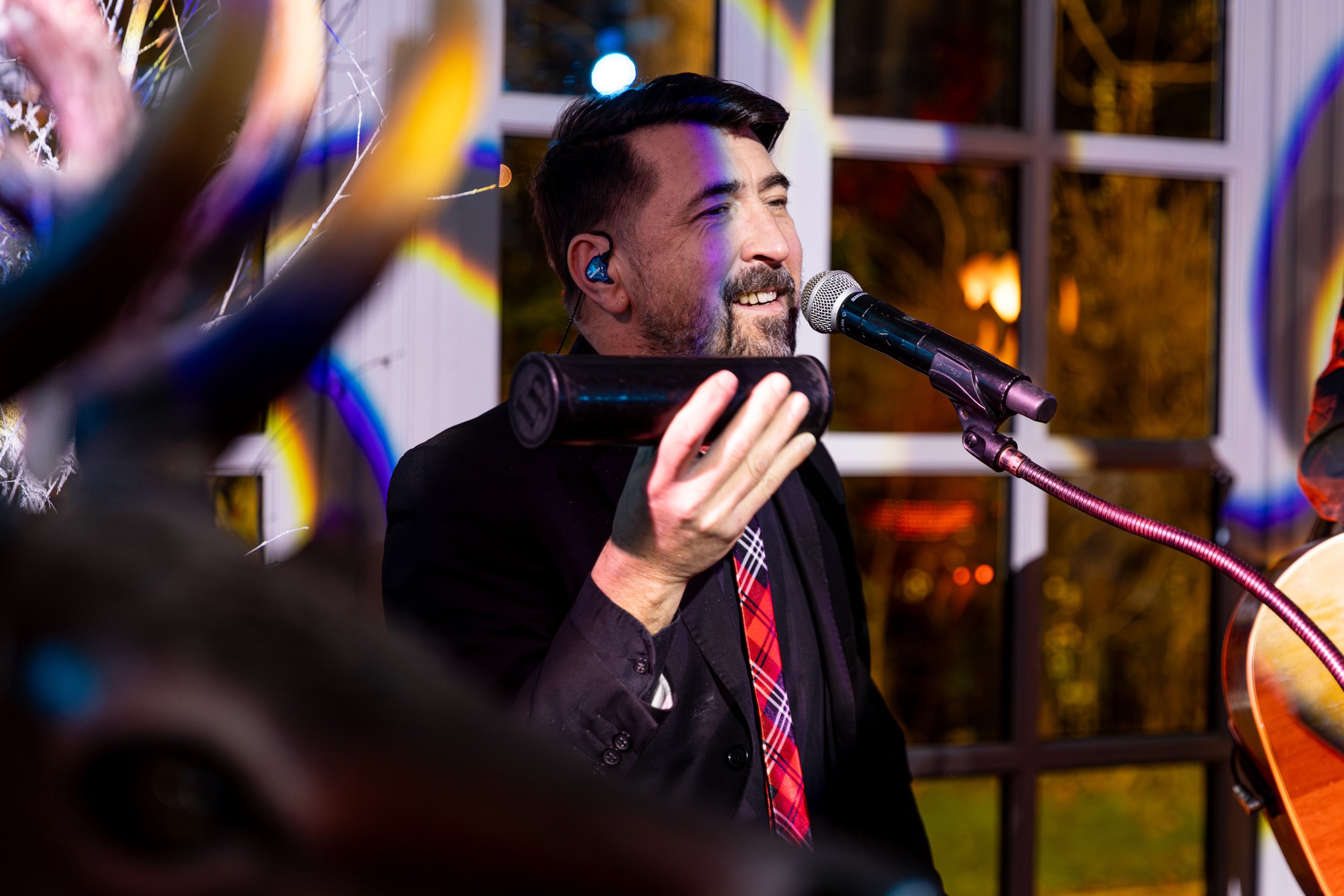 Soirée Pigment Traitée-70.jpg