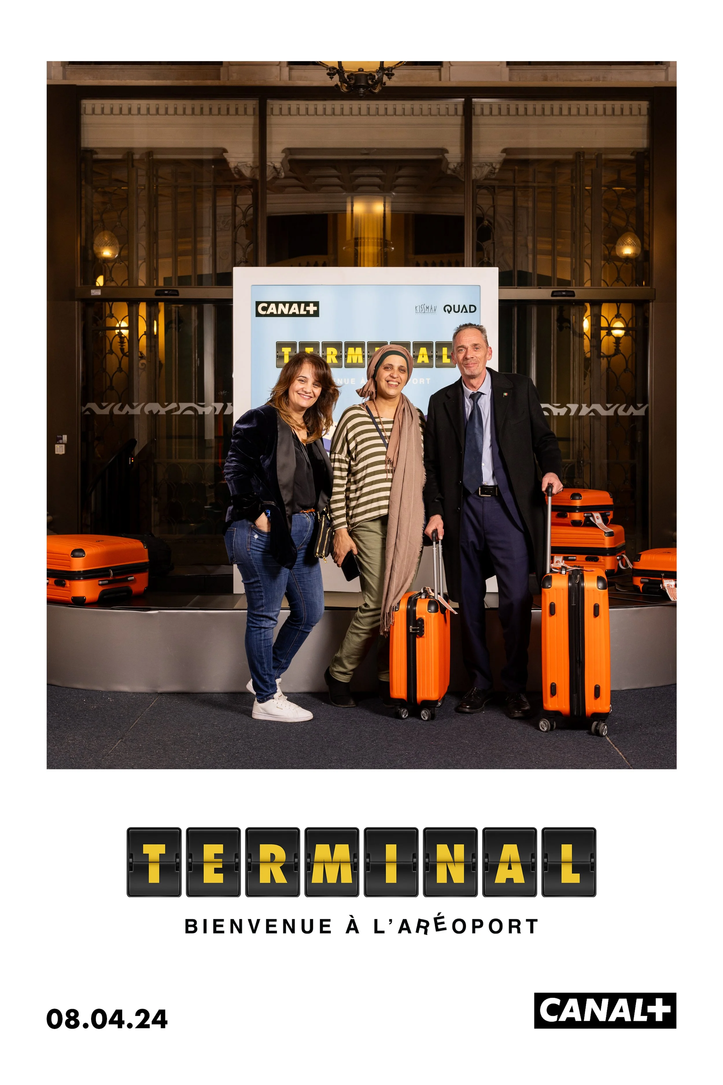Photocall Canal+ Traitée-0330.jpg