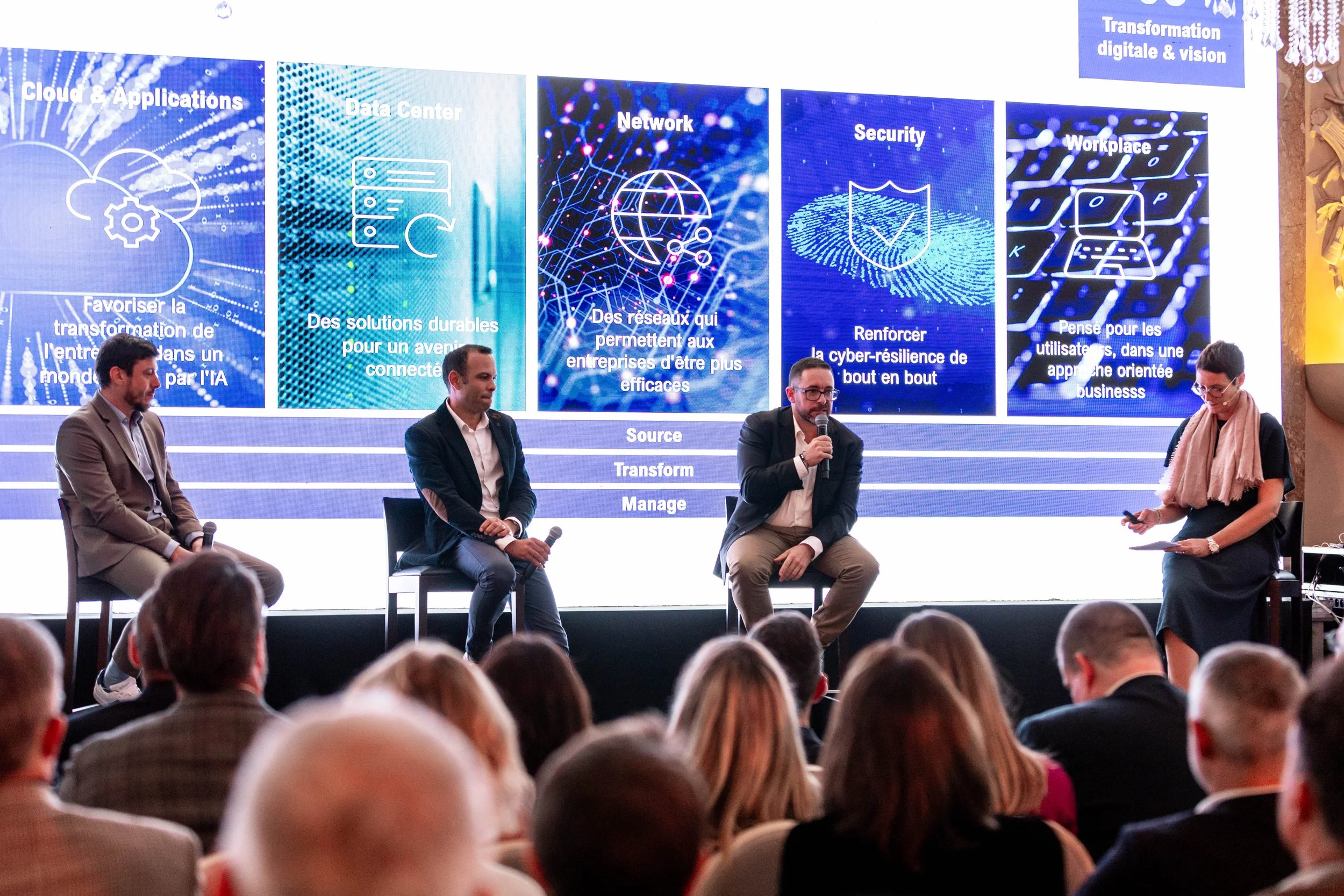 Soirée Computacenter Traitée-9547.jpg