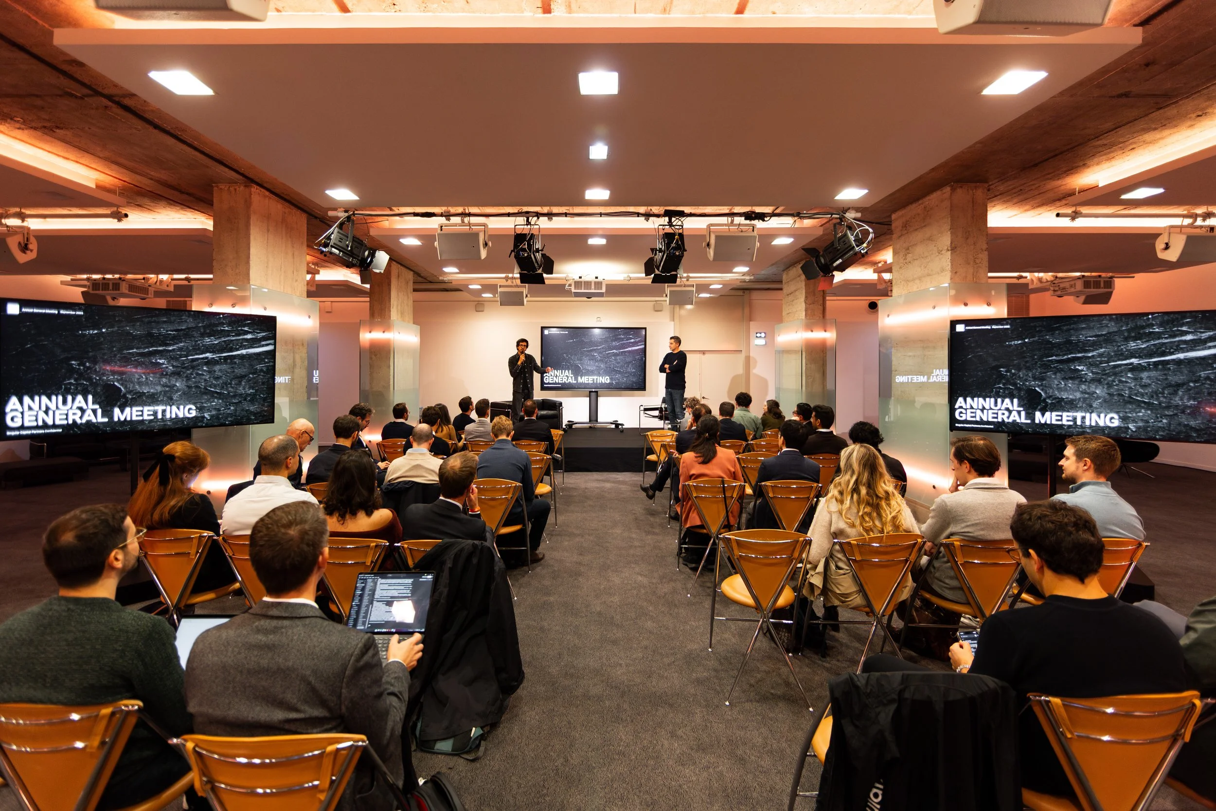 Pavillon Noir - Singular VC - 25 Septembre PV Traitée-5992.jpg