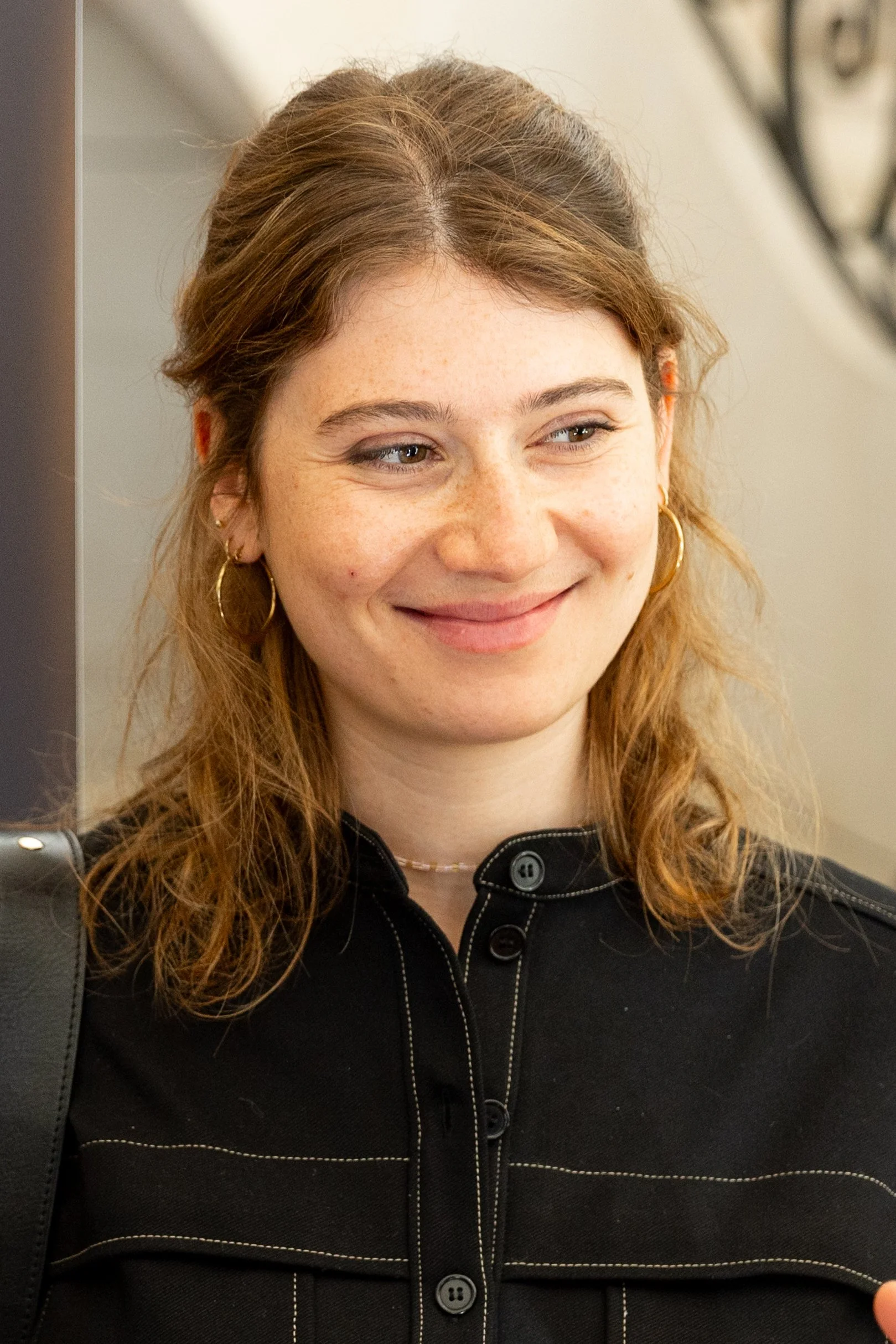 Doctrine Legal AI Summit Traitée-0767.jpg