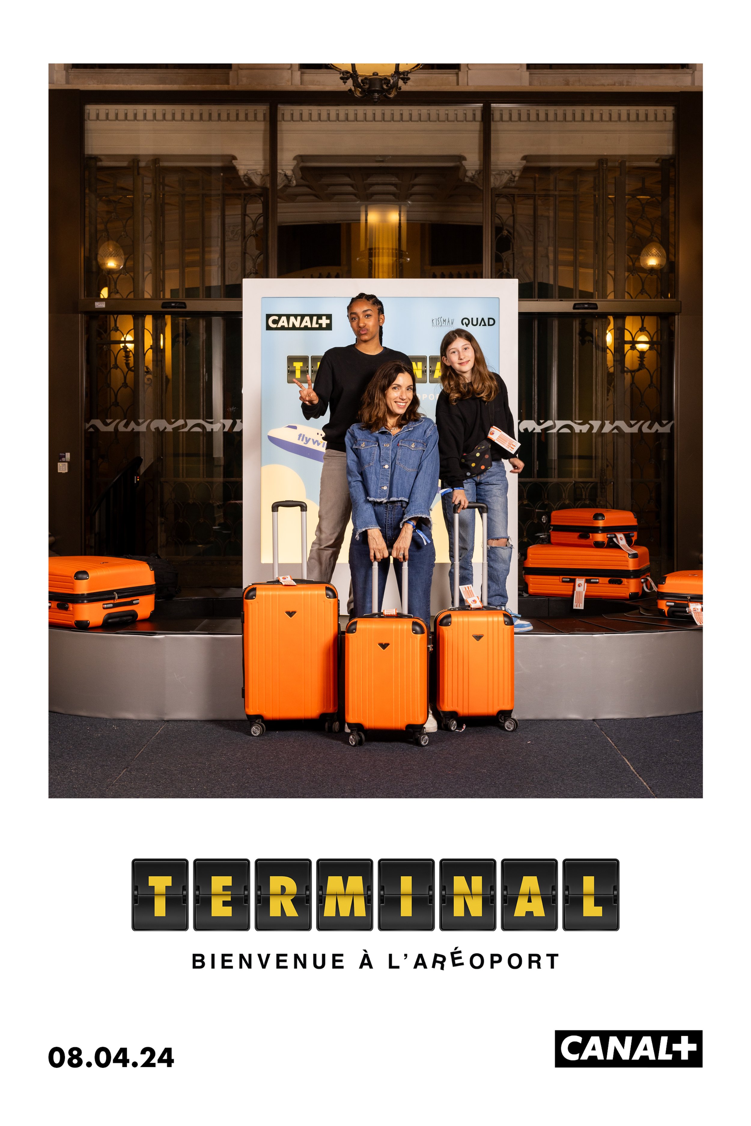 Photocall Canal+ Traitée-0413.jpg