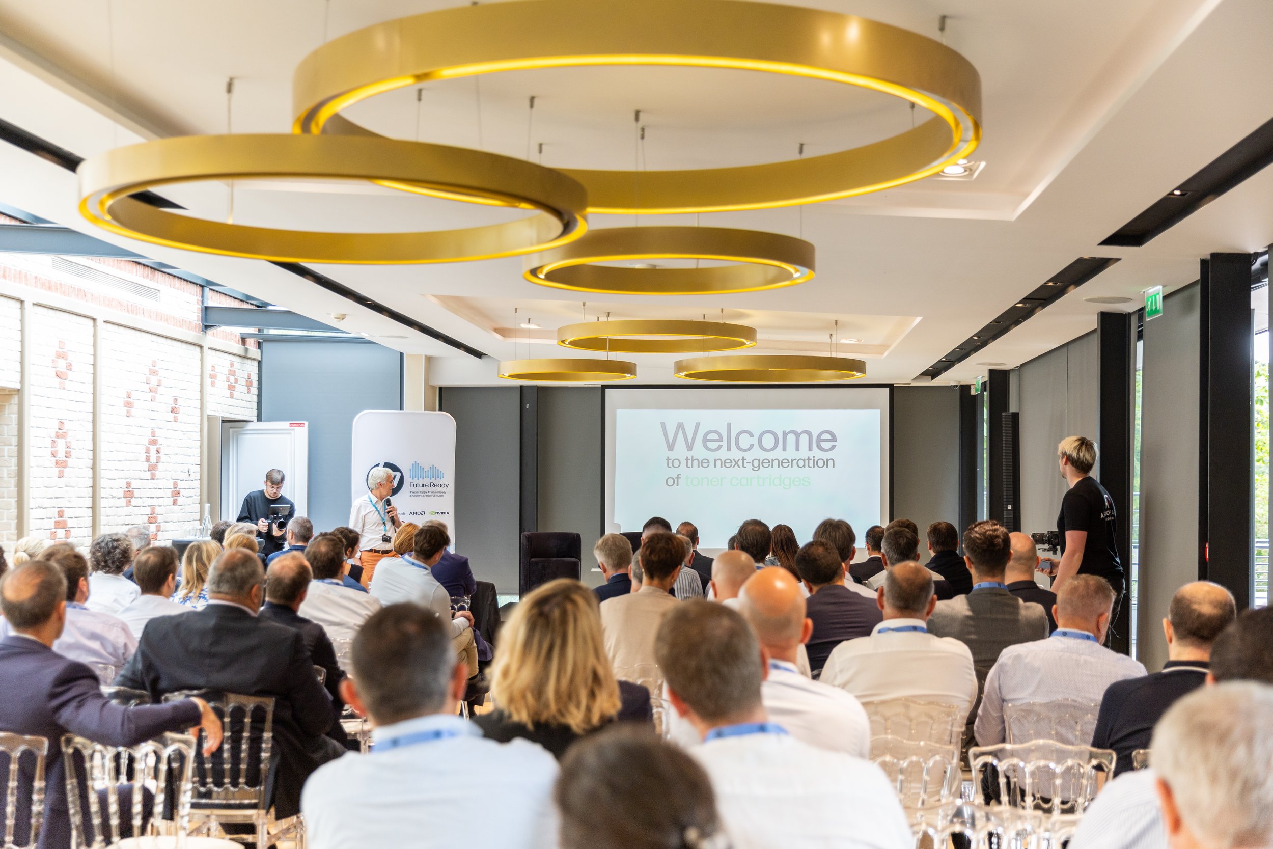 HP Expandi Juillet 2023 Traitée-9960.jpg